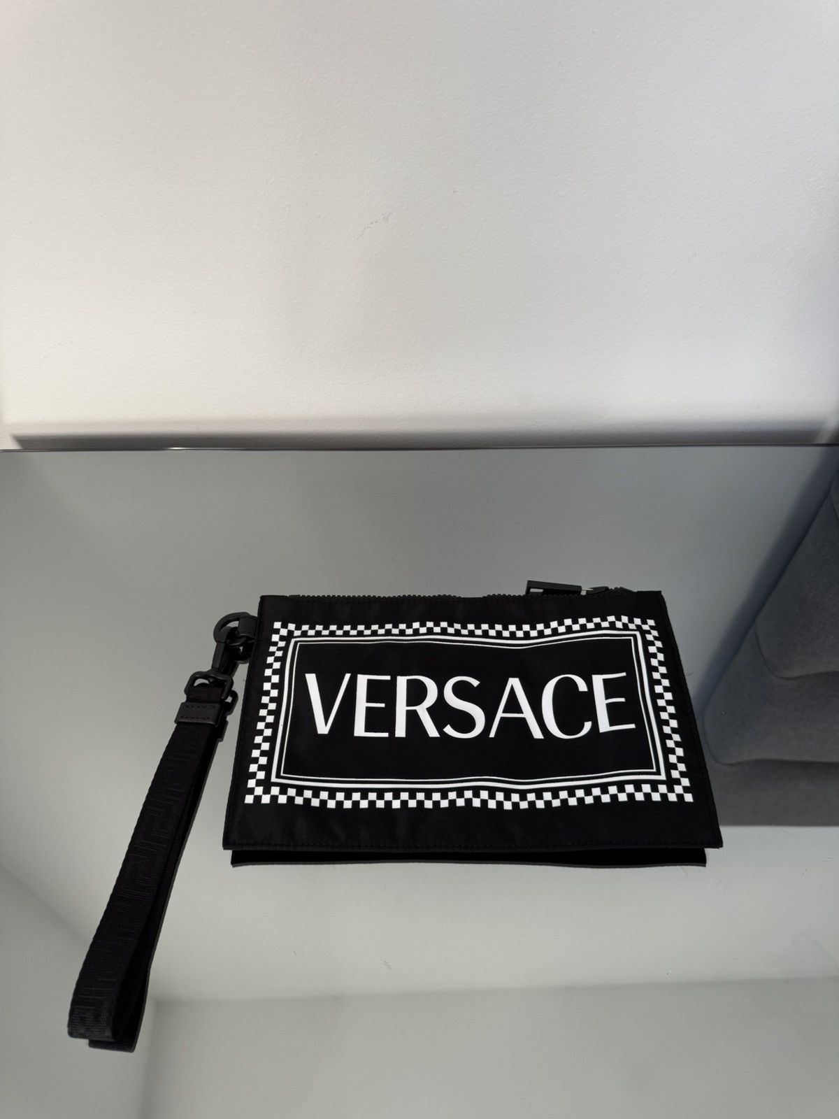 Versace Pochette