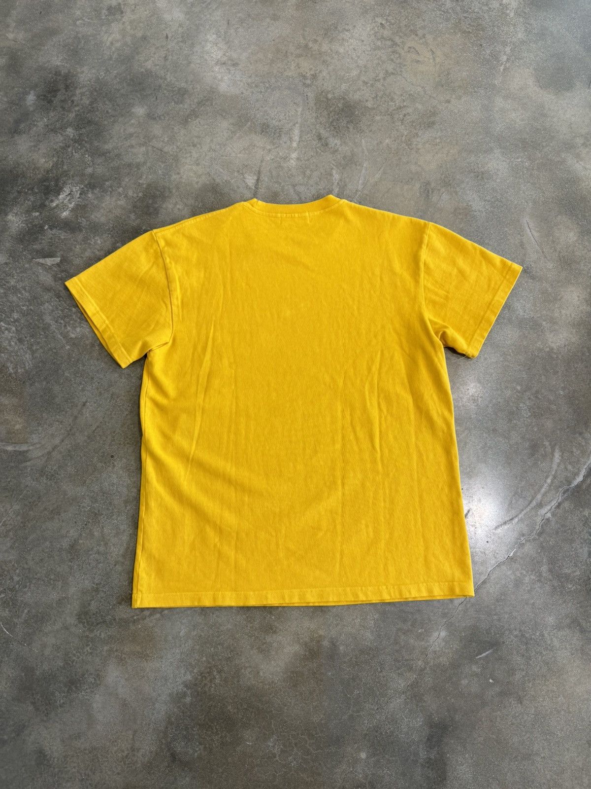 Billy Hill × Warren Lotas Warren Lotas Size US L / EU 52-54 / 3 - 2 Thumbnail
