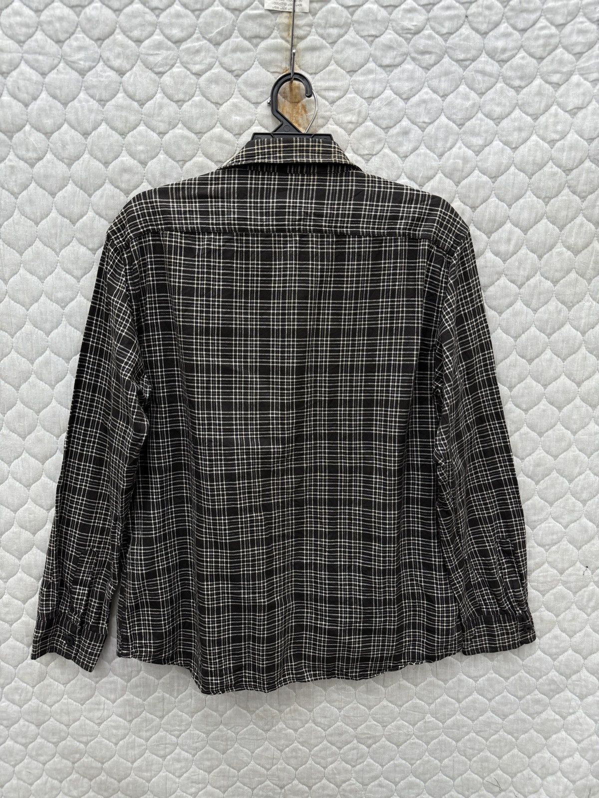 Airwalk 🔥🔥🔥ARCHIVE AIRWALK SHIRTS Size US L / EU 52-54 / 3 - 4 Thumbnail