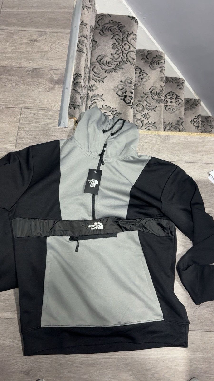 The North Face North face tracksuits Size US 31 - 3 Thumbnail