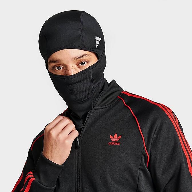 Adidas ADIDAS ALPHASKIN 2 BALACLAVA SKI MASK | Grailed