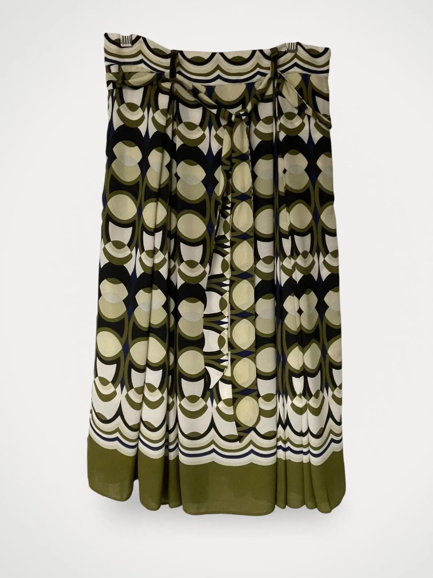 H&M H&M Skirt Size 27" / US 4 / IT 40 - 1 Thumbnail