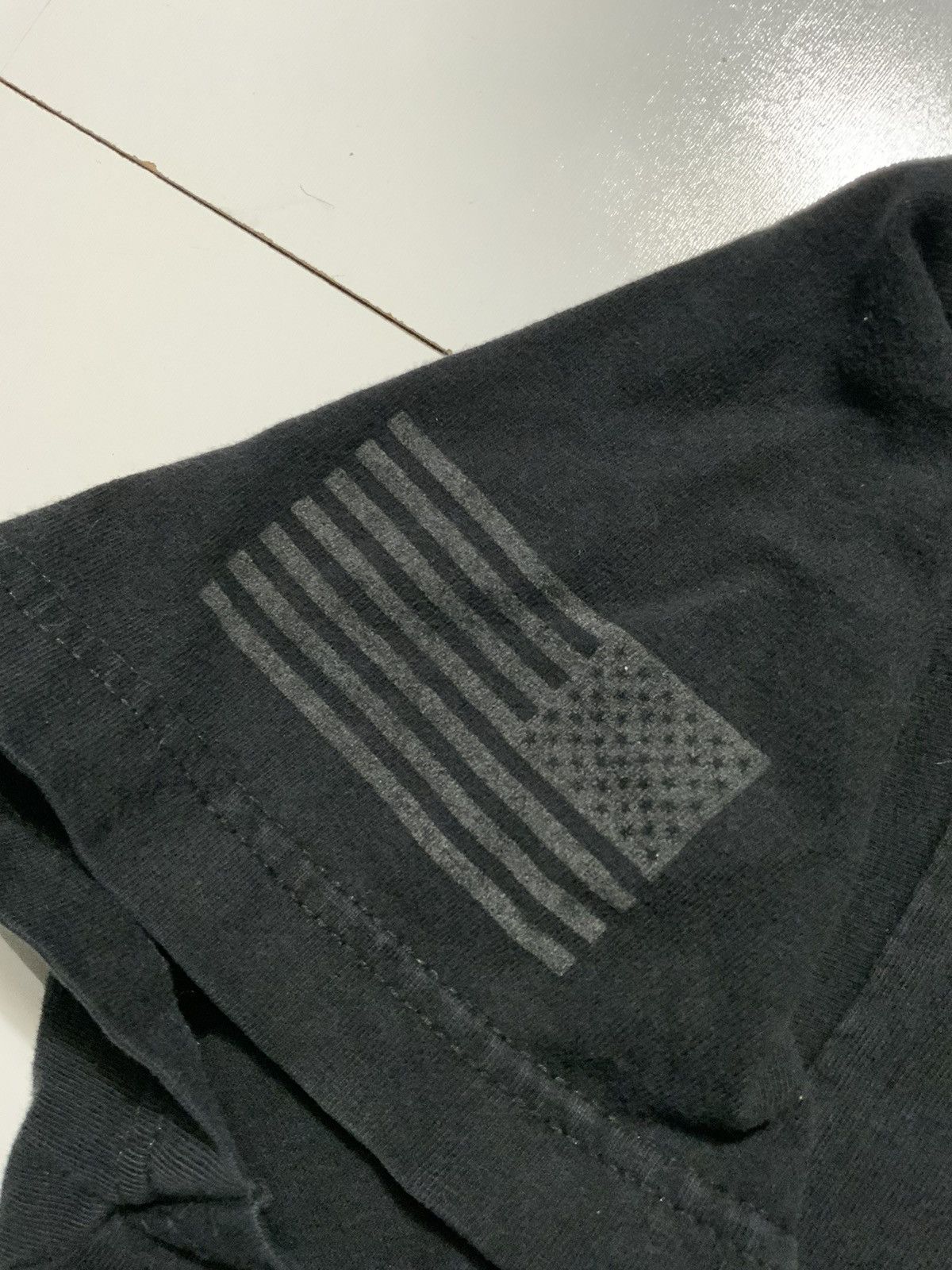 Undefeated Undefeated X LA Galaxy Los Angeles MLS Soccer Club T-Shirt Size US M / EU 48-50 / 2 - 6 Thumbnail