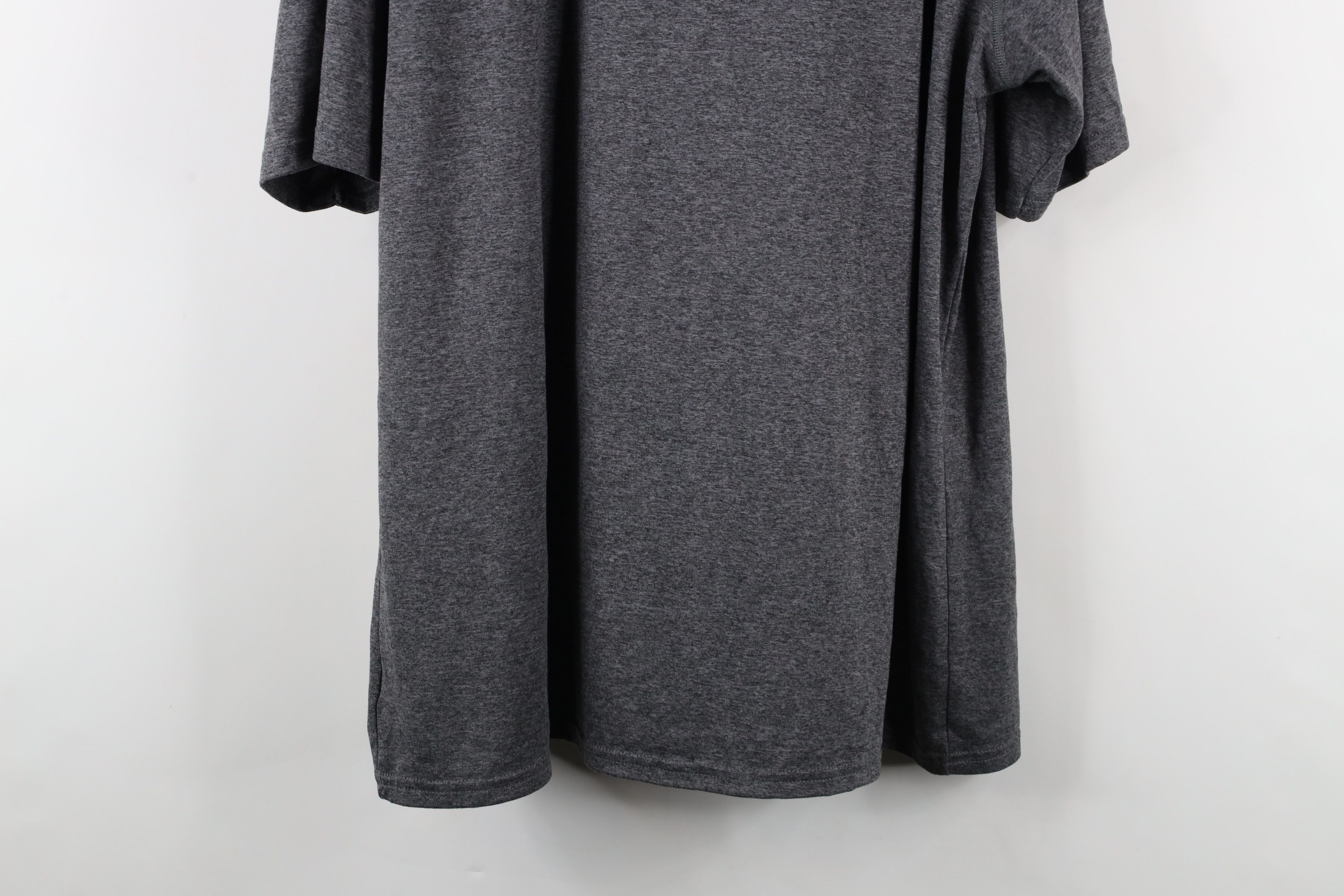 Under Armour × Vintage Under Armour Bowl Ohio State University Football T-Shirt CFP Size US XXL / EU 58 / 5 - 12 Thumbnail