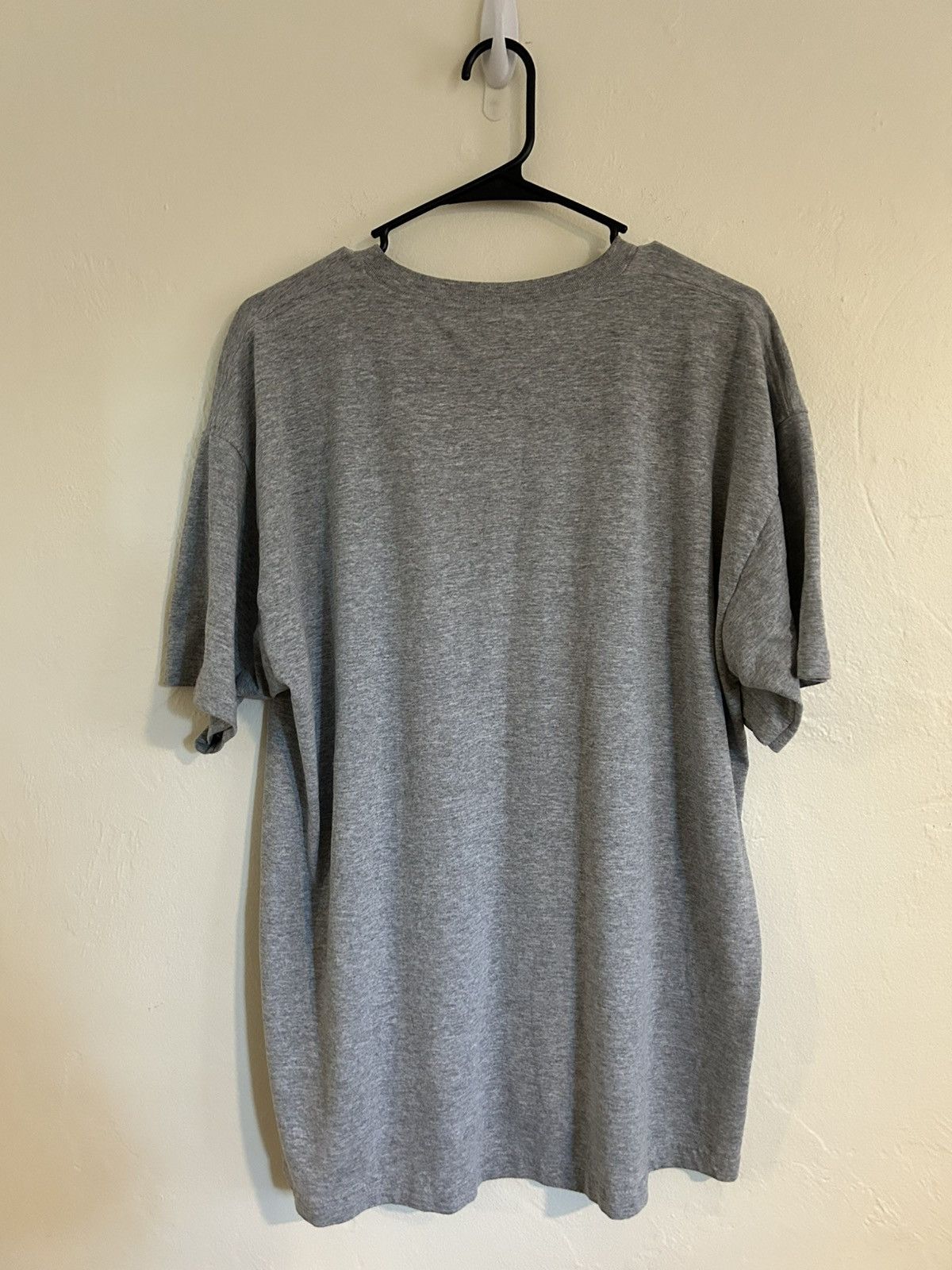 Other Abington Athletics T-Shirt Size US XL / EU 56 / 4 - 2 Thumbnail