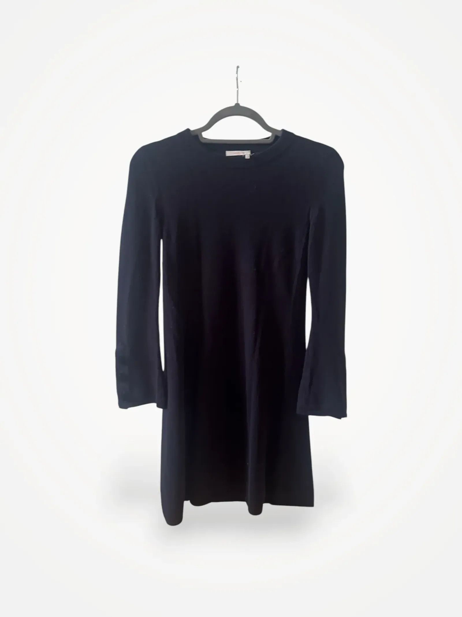 See by Chloe See by Chloé Dress Size XS / US 0-2 / IT 36-38 - 1 Thumbnail