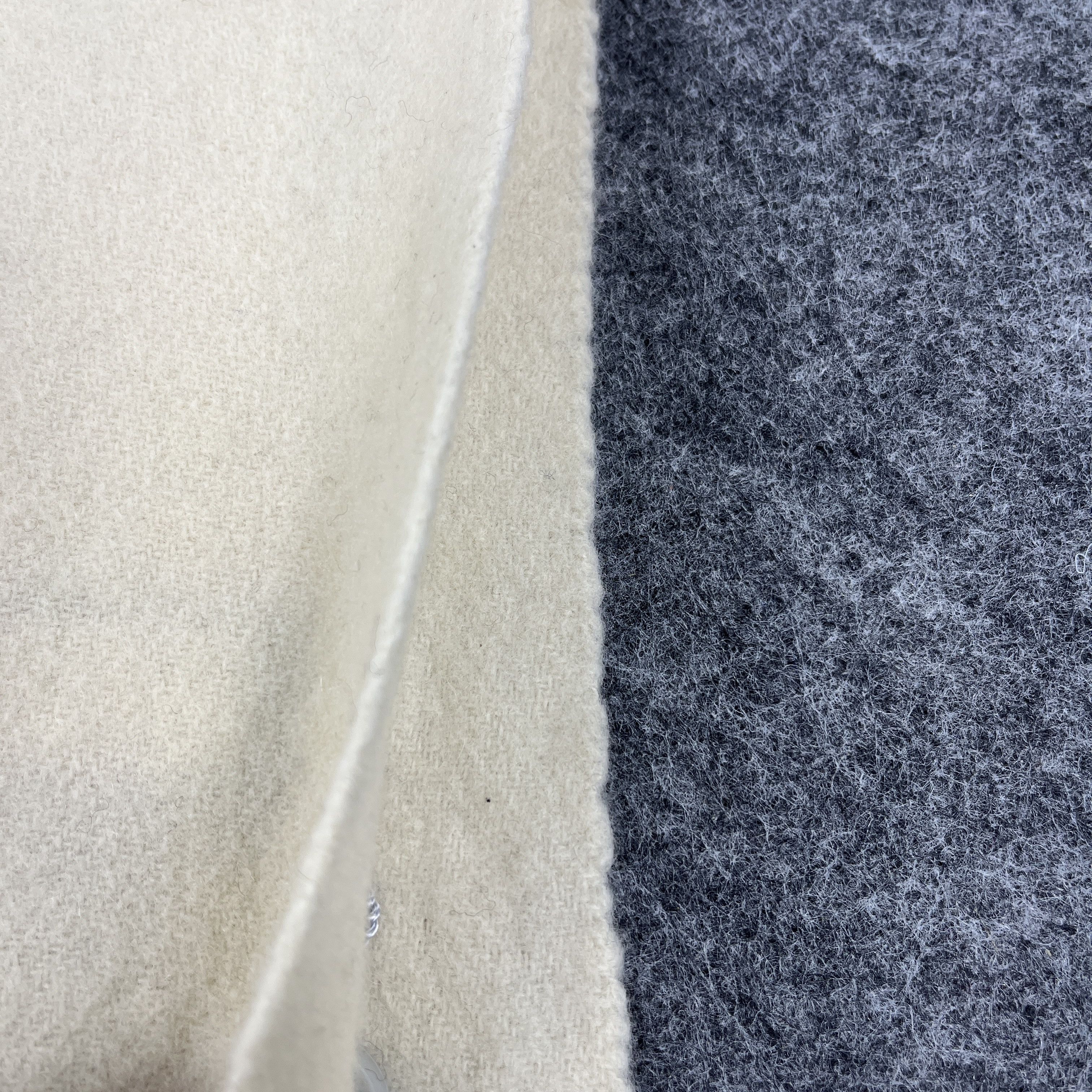 Vivienne Westwood Scarf / Muffler / Neckwear T1037