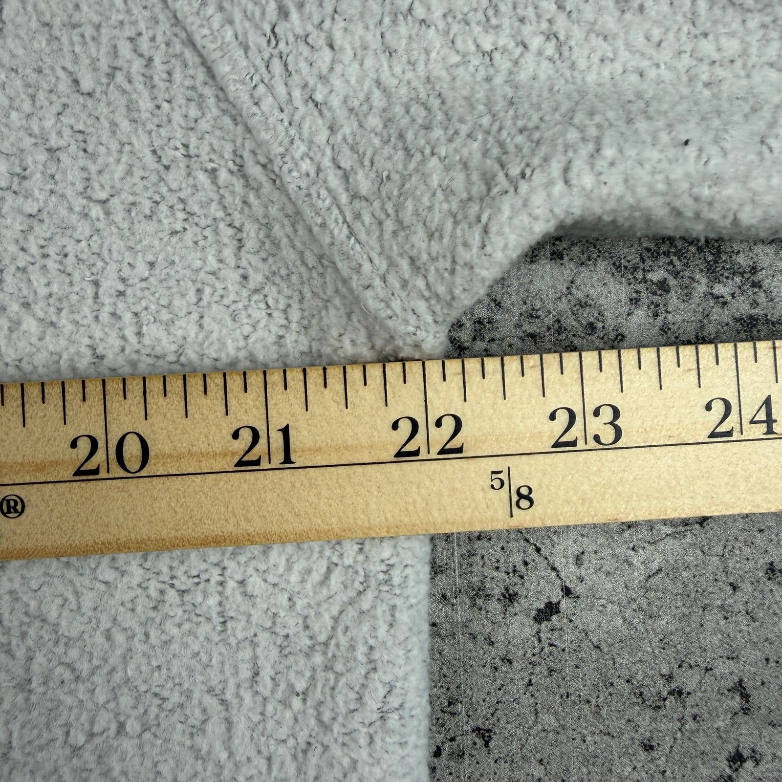 Vintage Vintage Xavier University Sweatshirt Size Large 90s Size US L / EU 52-54 / 3 - 9 Thumbnail
