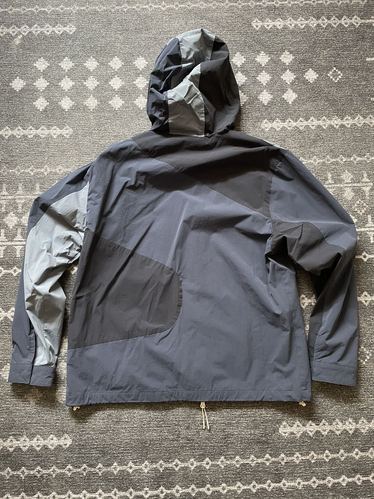 Kith Kith Madison Jacket XL | Grailed