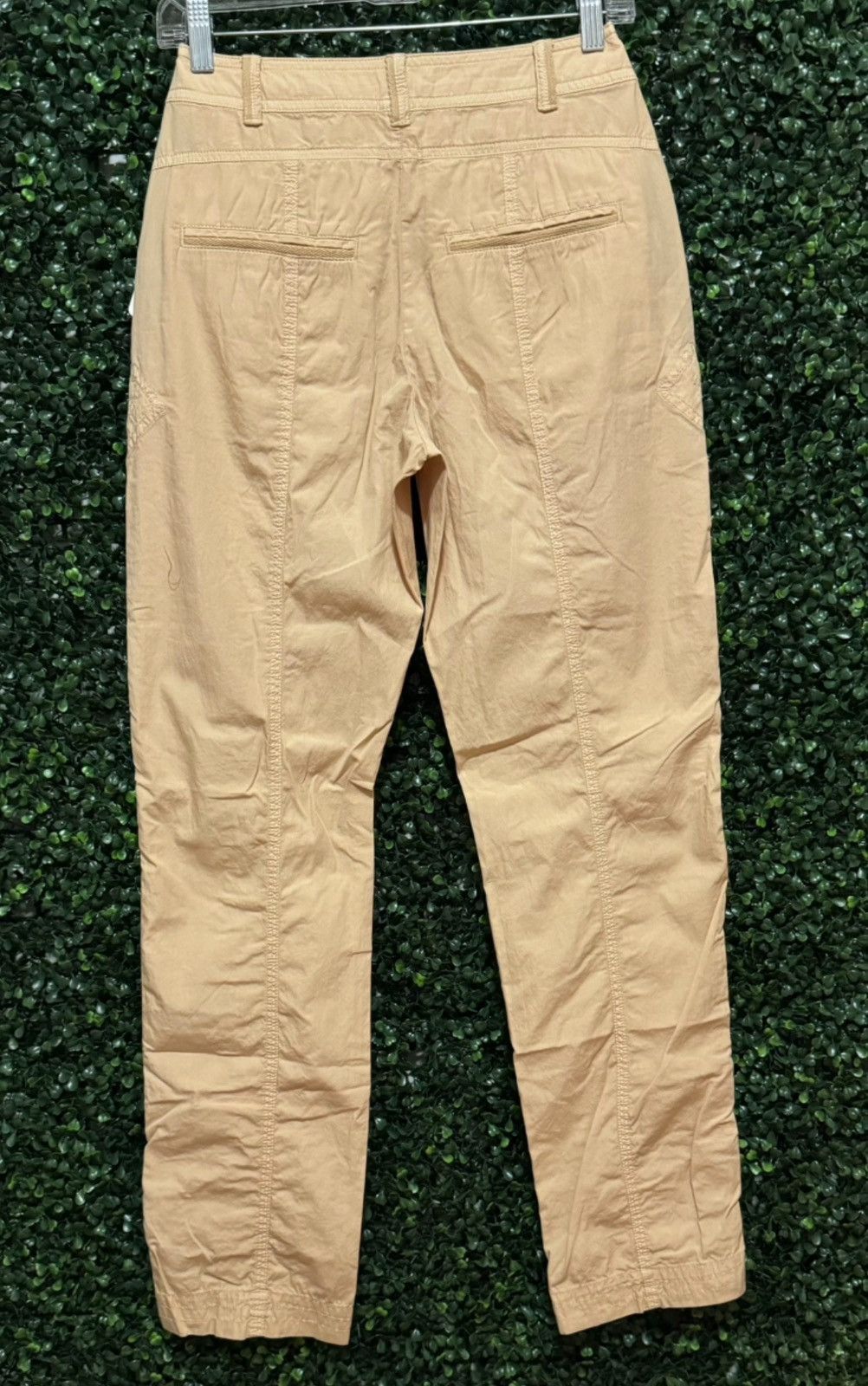Free People FREE PEOPLE LUCID DREAMS TRACK PANTS Size 25" / US 0 / IT 36 - 5 Thumbnail
