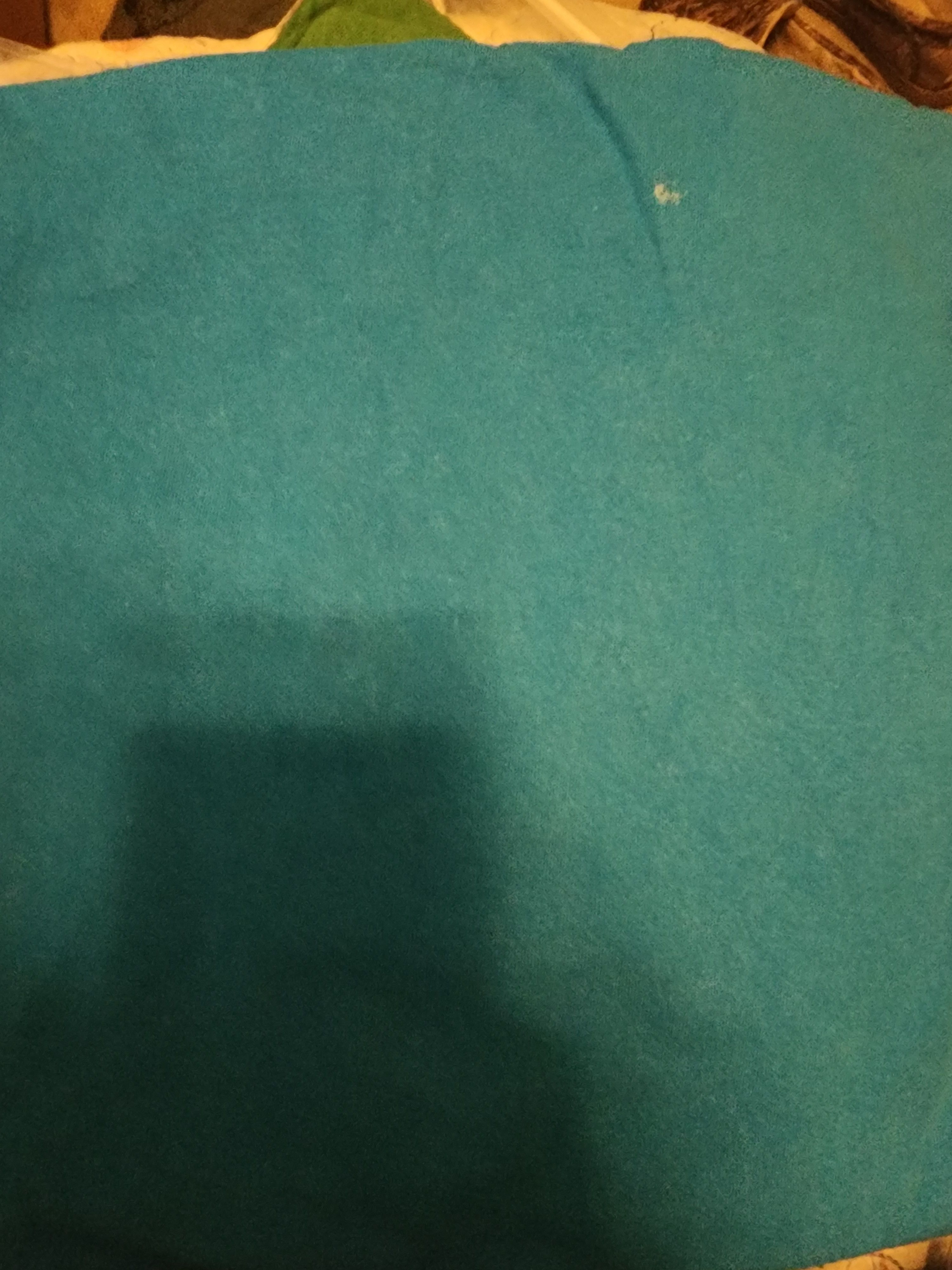 Illegal Civilization Ic bird tee Size US XL / EU 56 / 4 - 2 Thumbnail