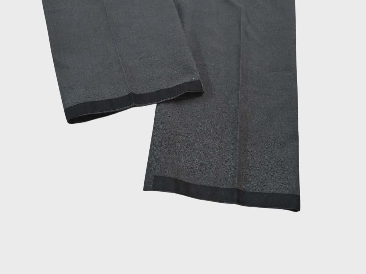 Undercover Undercover Pant Size US 32 / EU 48 - 5 Thumbnail