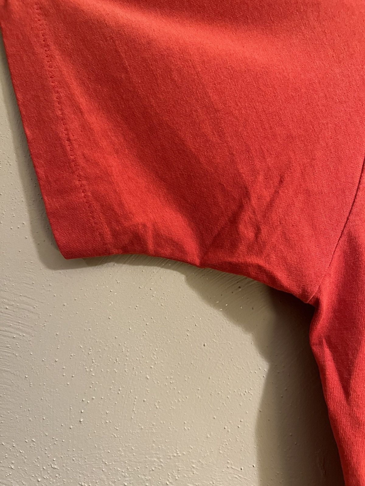 Other 1986 Super Rare University of Wisconsin Badgers Party Size US XL / EU 56 / 4 - 6 Thumbnail