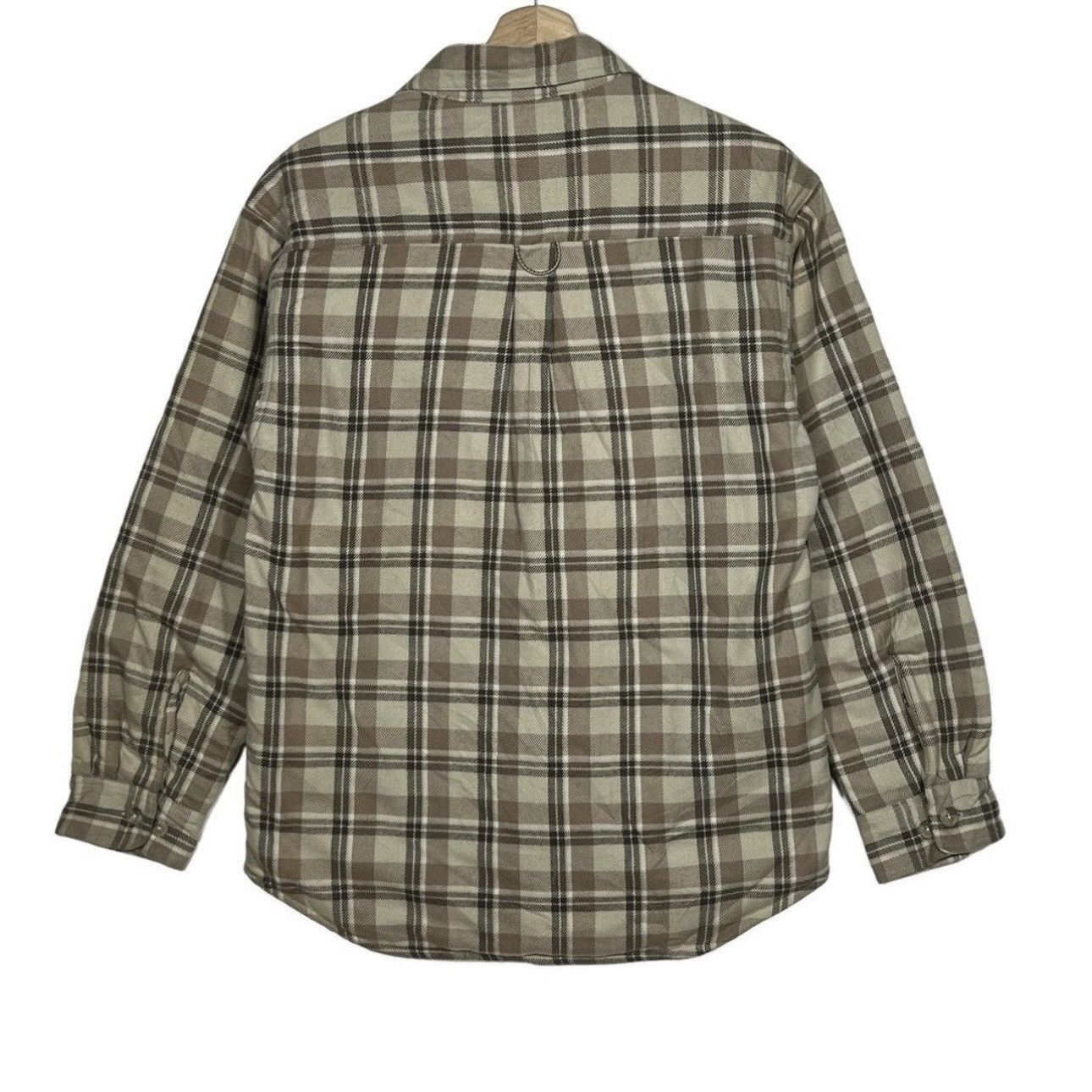 Columbia × Flannel columbia flannel nice design Size US XS / EU 42 / 0 - 2 Thumbnail