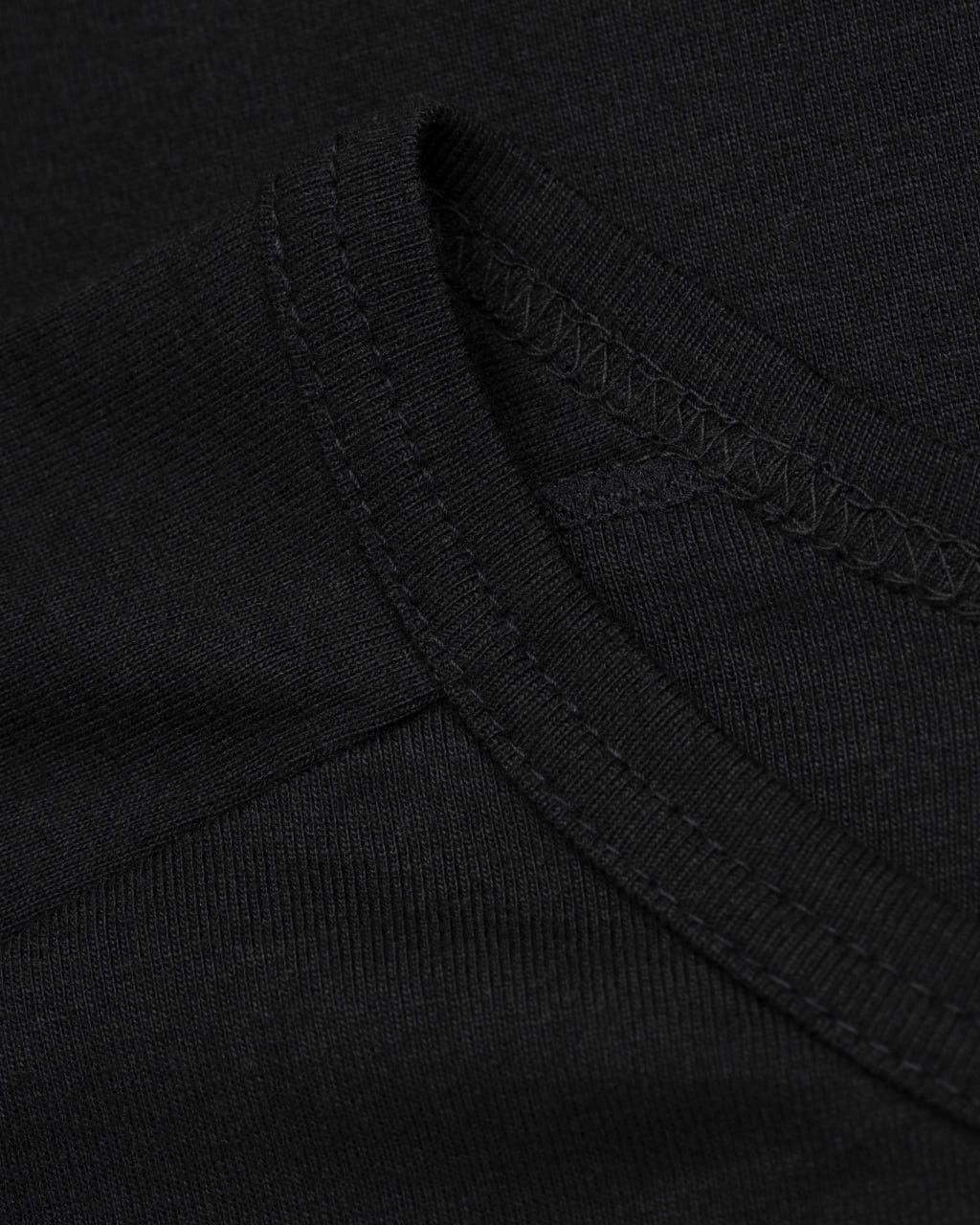 Japanese Brand MAUSK JAPAN / N/07 tee Size US M / EU 48-50 / 2 - 2 Thumbnail