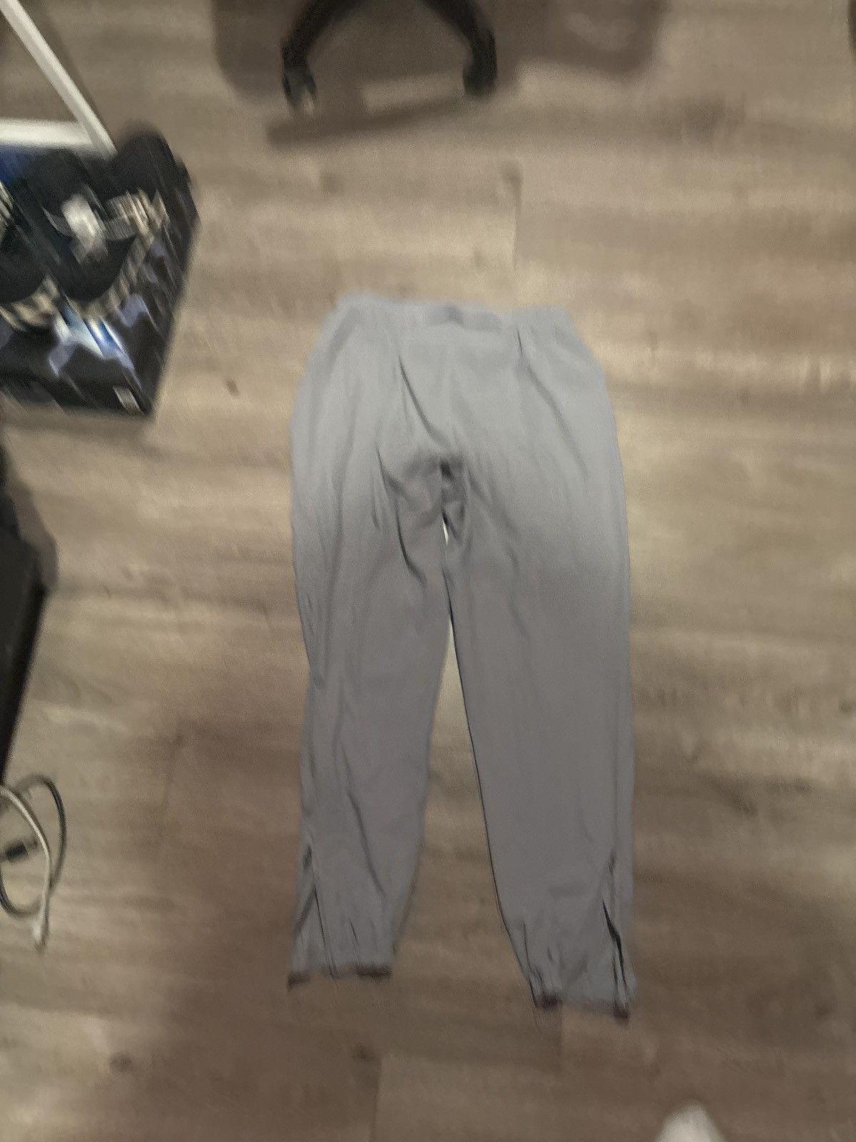 Lululemon Grey lululemon surge joggers Size US 34 / EU 50 - 2 Thumbnail