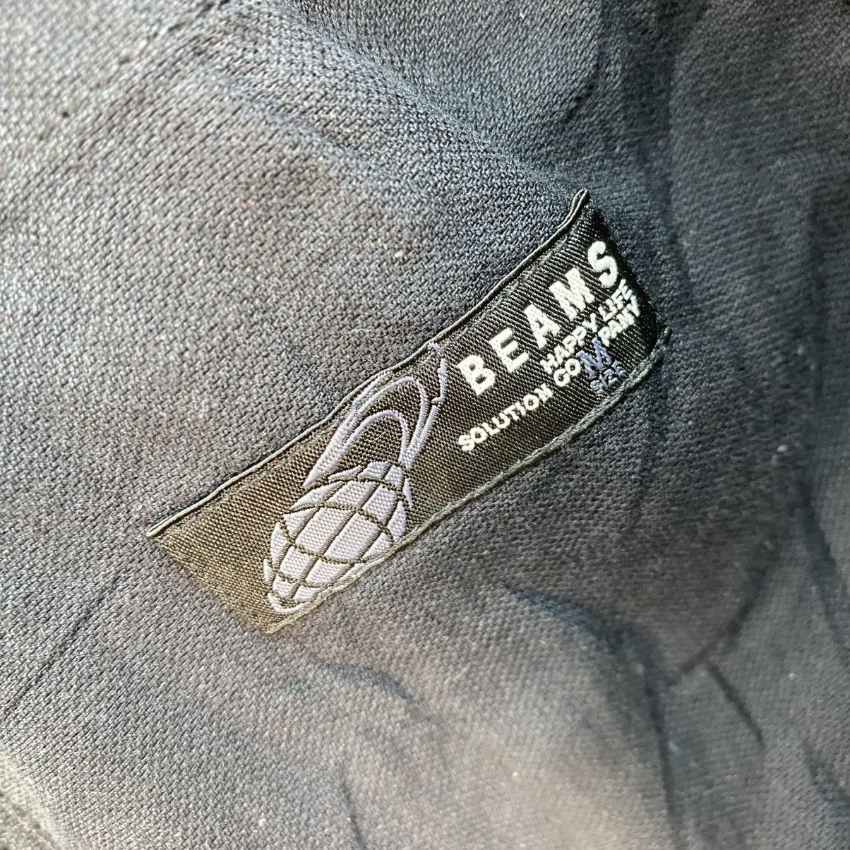 Beams Plus 💥Japanese Brand Beams Jacket Size US M / EU 48-50 / 2 - 4 Thumbnail