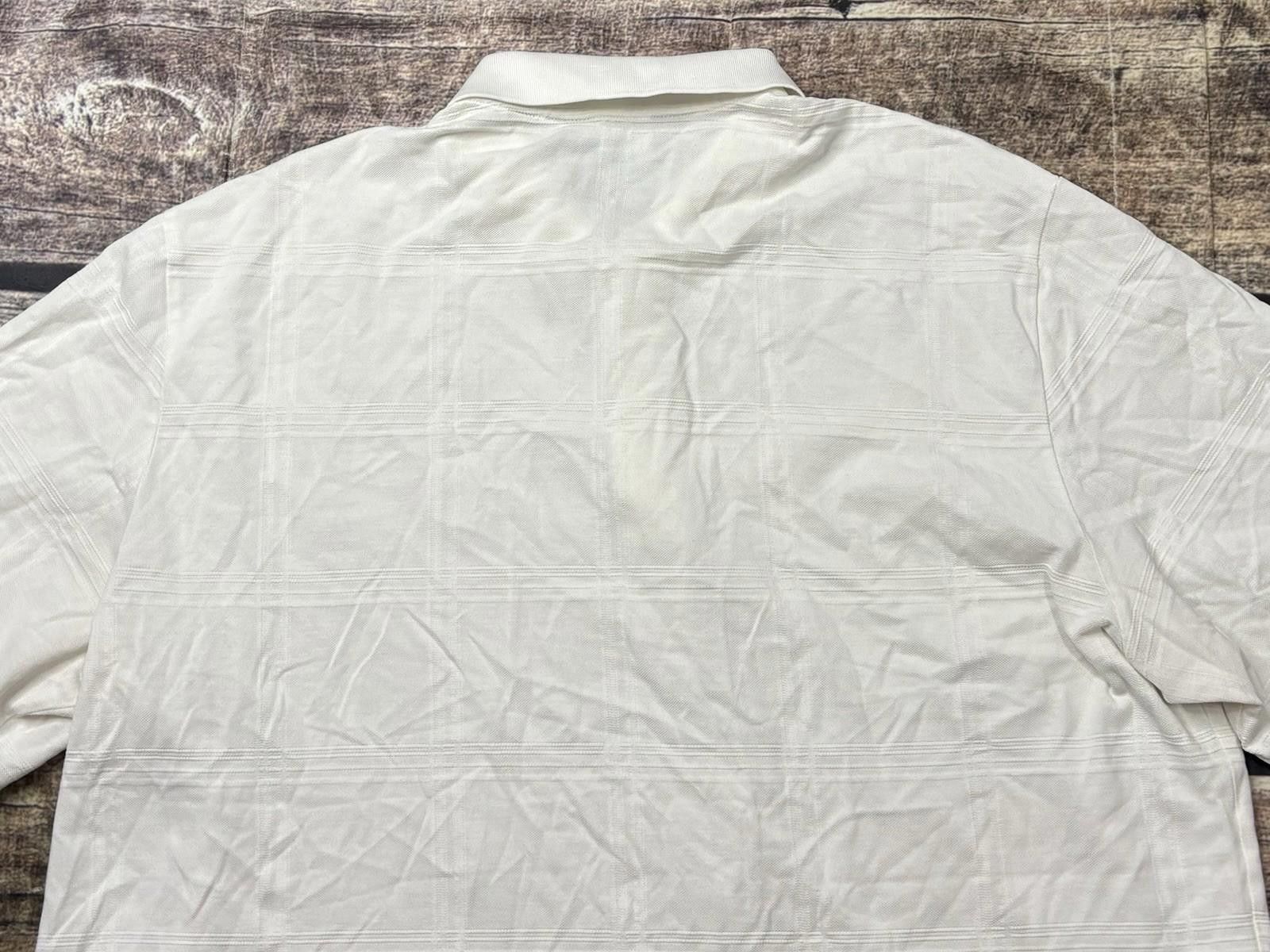 Polo Ralph Lauren Ralph Lauren Polo Golf Shirt Mens XL Pima Cotton VTG 90s Size US XL / EU 56 / 4 - 8 Thumbnail