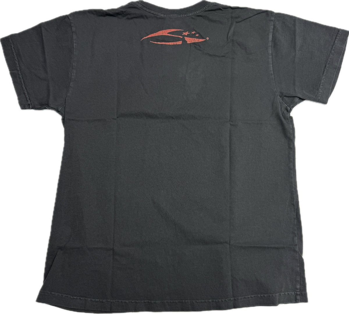 HELLSTAR Hellstar 2 Lambs Holy State T-shirt Size US S / EU 44-46 / 1 - 3 Thumbnail