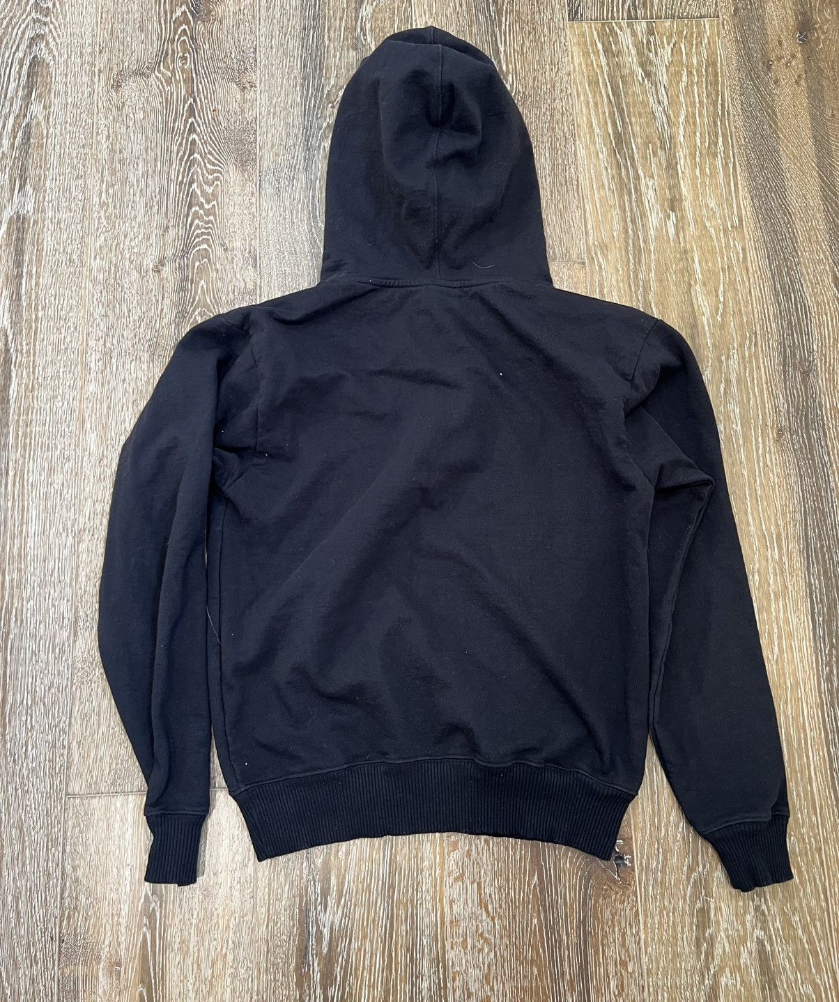 Band Tees Bts permission to dance hoodie Size US M / EU 48-50 / 2 - 2 Thumbnail
