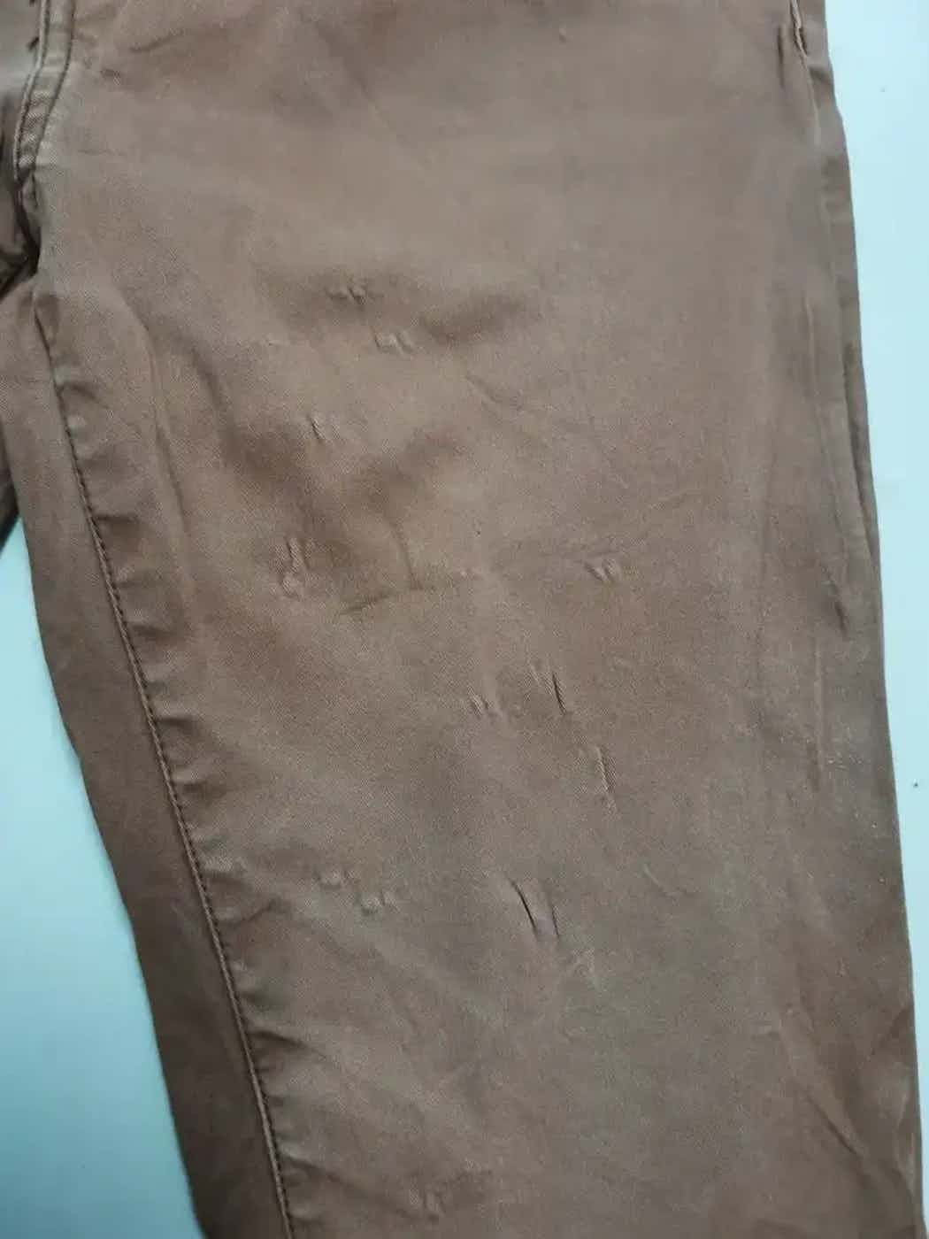 UNIONBAY Unionbay Jeans Skinny Pants Size US 28 / EU 44 - 6 Thumbnail
