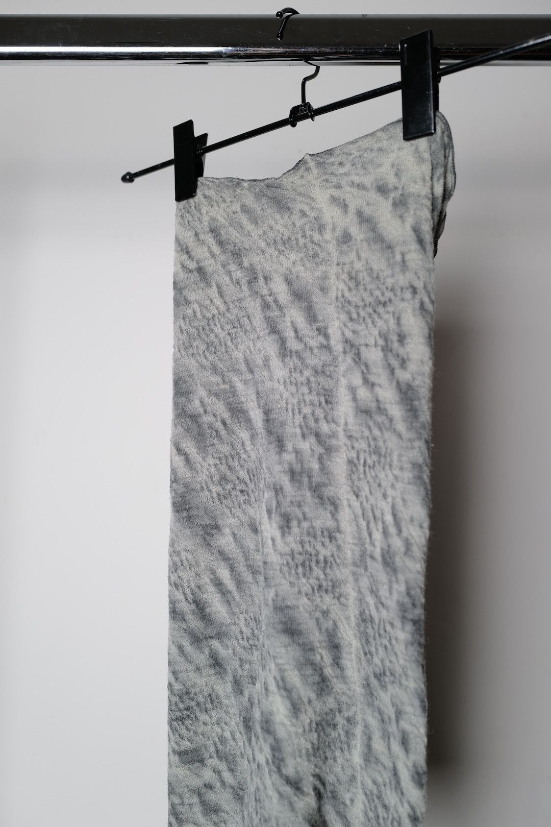 Lumen Et Umbra LUMEN ET UMBRA SCARVES Size ONE SIZE - 13 Thumbnail