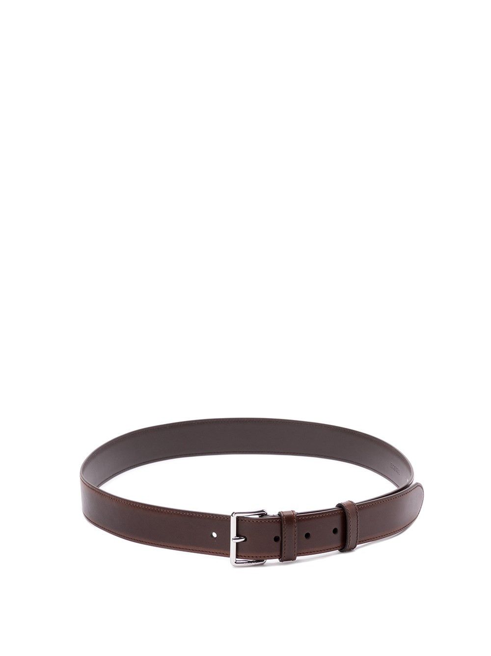 Prada Leather Belt Size ONE SIZE - 1 Thumbnail