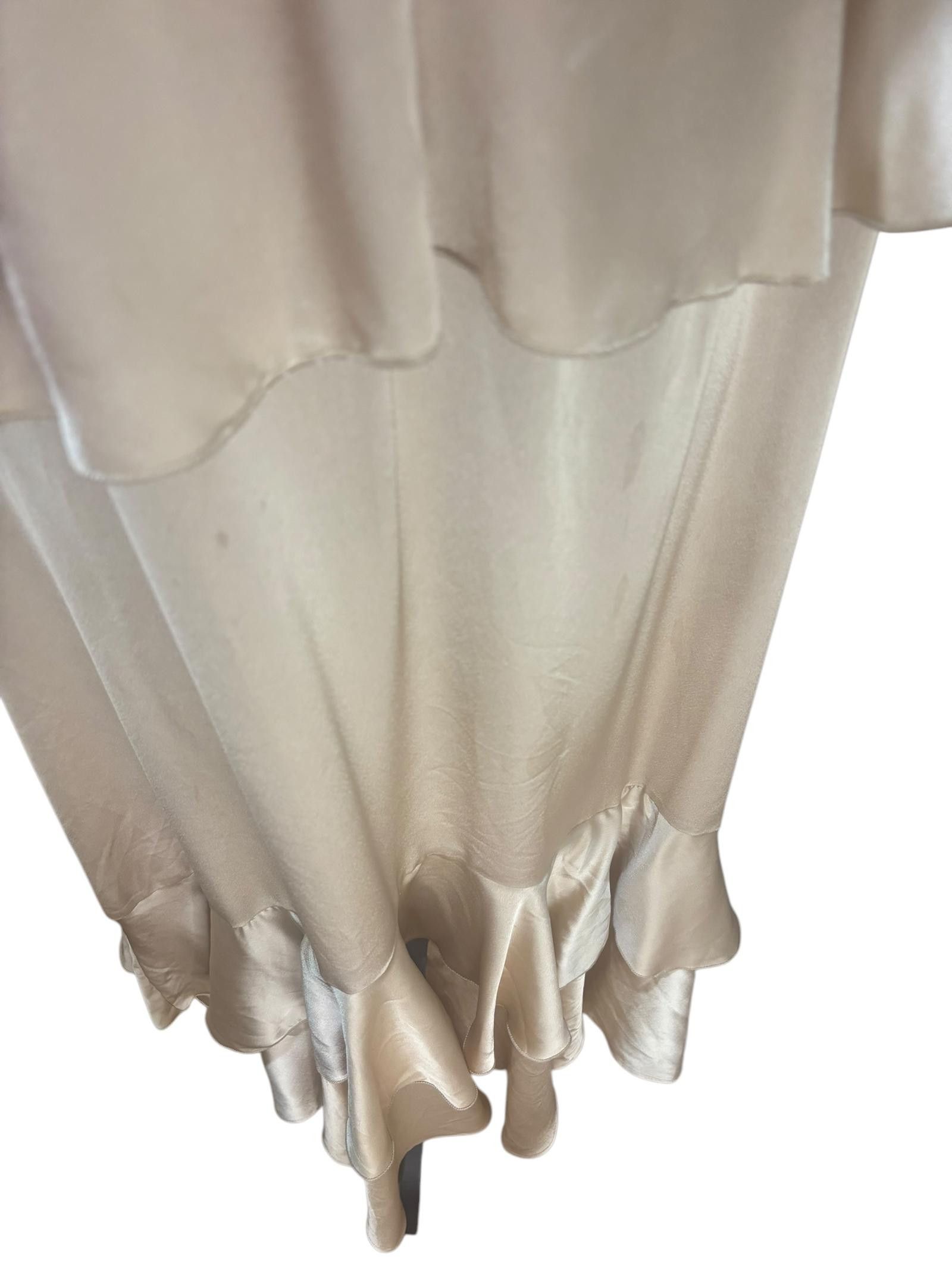 Designer Show Me Your Mumu Dress 1X Size XL / US 12-14 / IT 48-50 - 5 Thumbnail