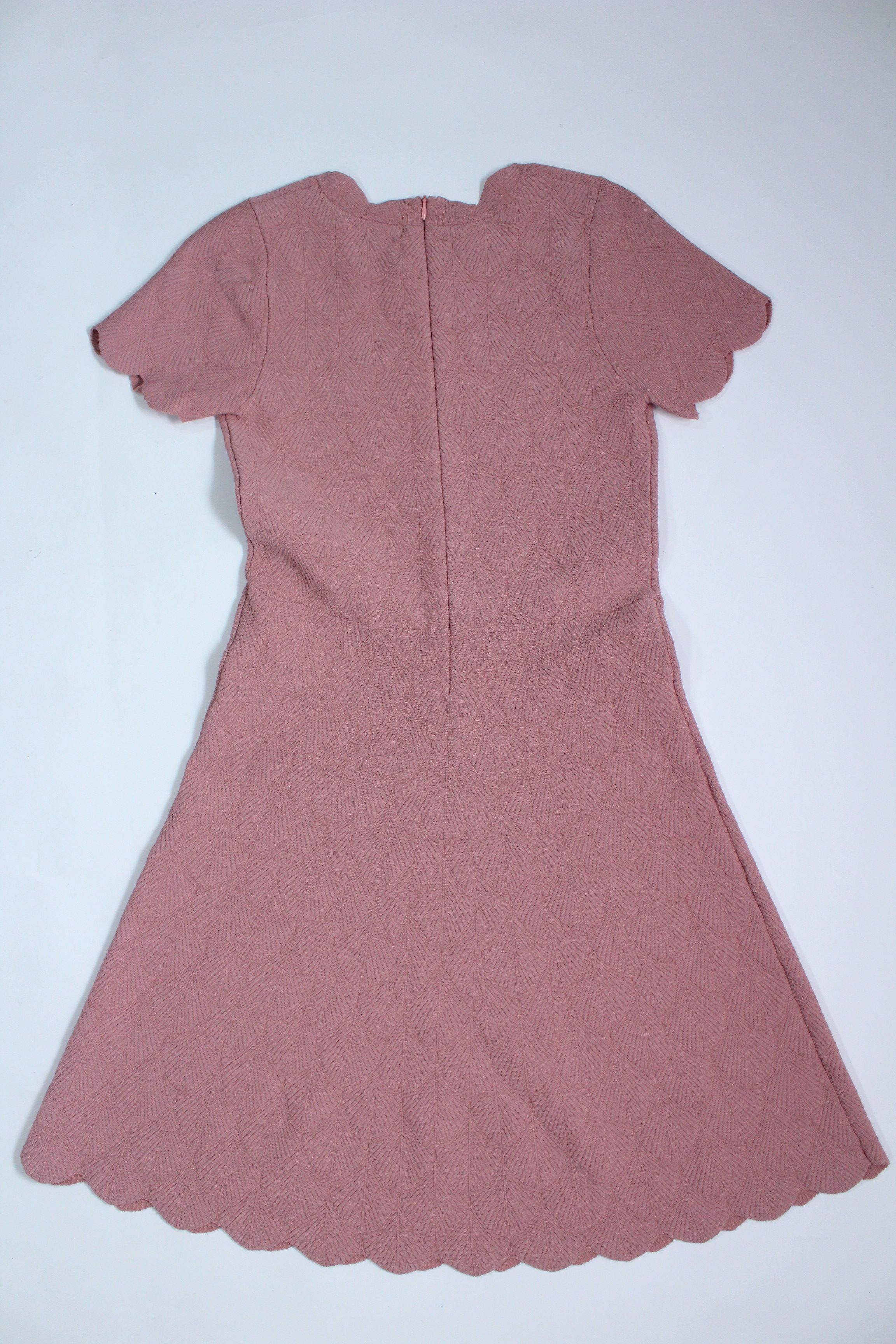 lawrence grey dress Vintage New York Womens Size 36 Authentic lawrence grey size chart