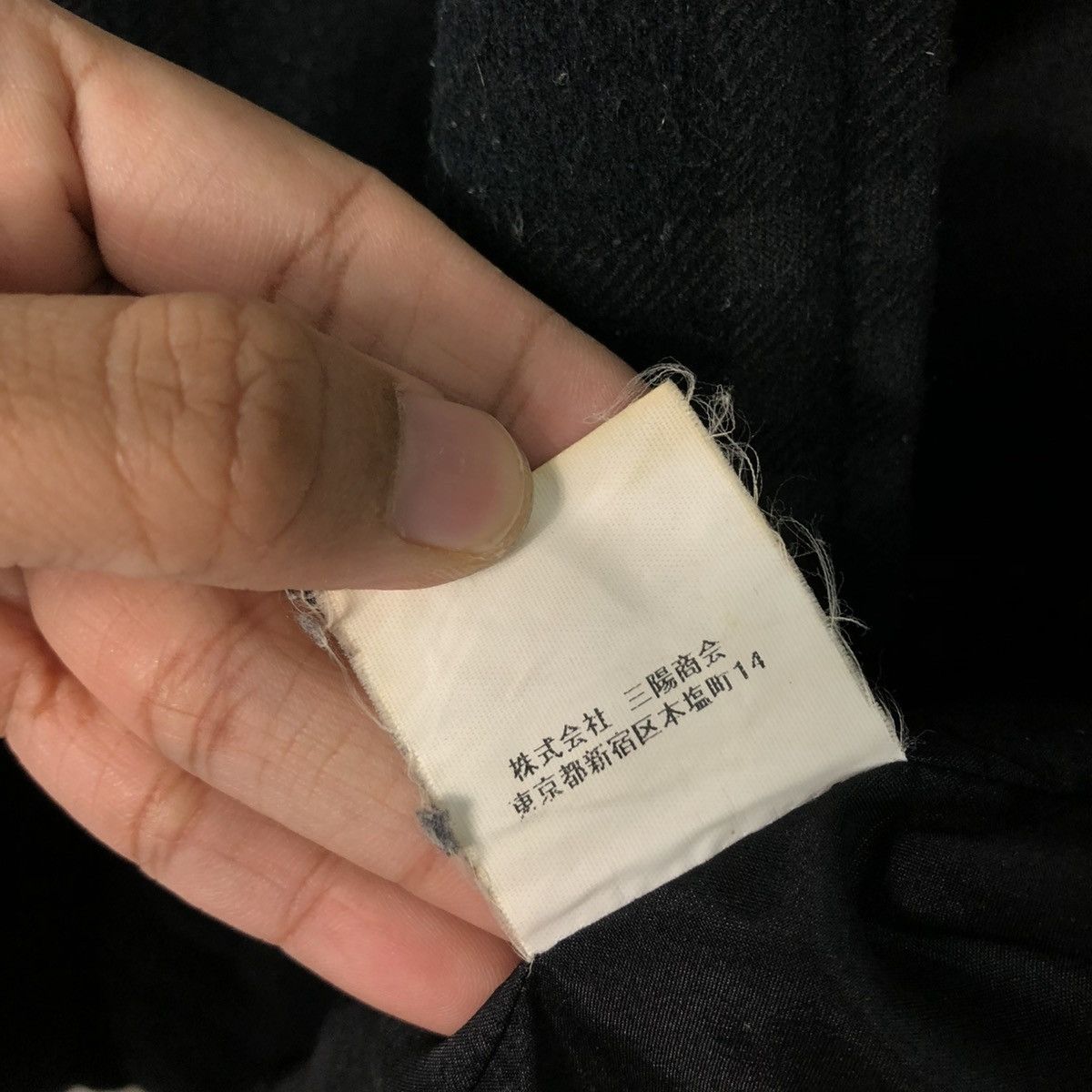 🔥VINTAGE BOMBER JACKET BURBERRY GOLF TARTAN DESIGN
