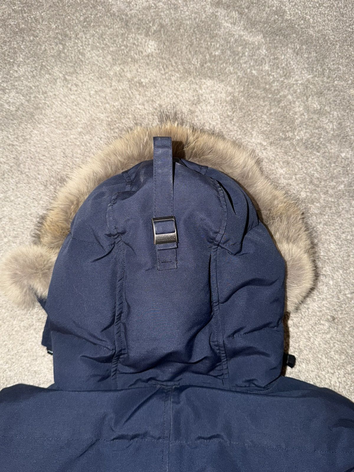 Canada Goose Men’s Canada Goose Jacket Size US L / EU 52-54 / 3 - 6 Thumbnail