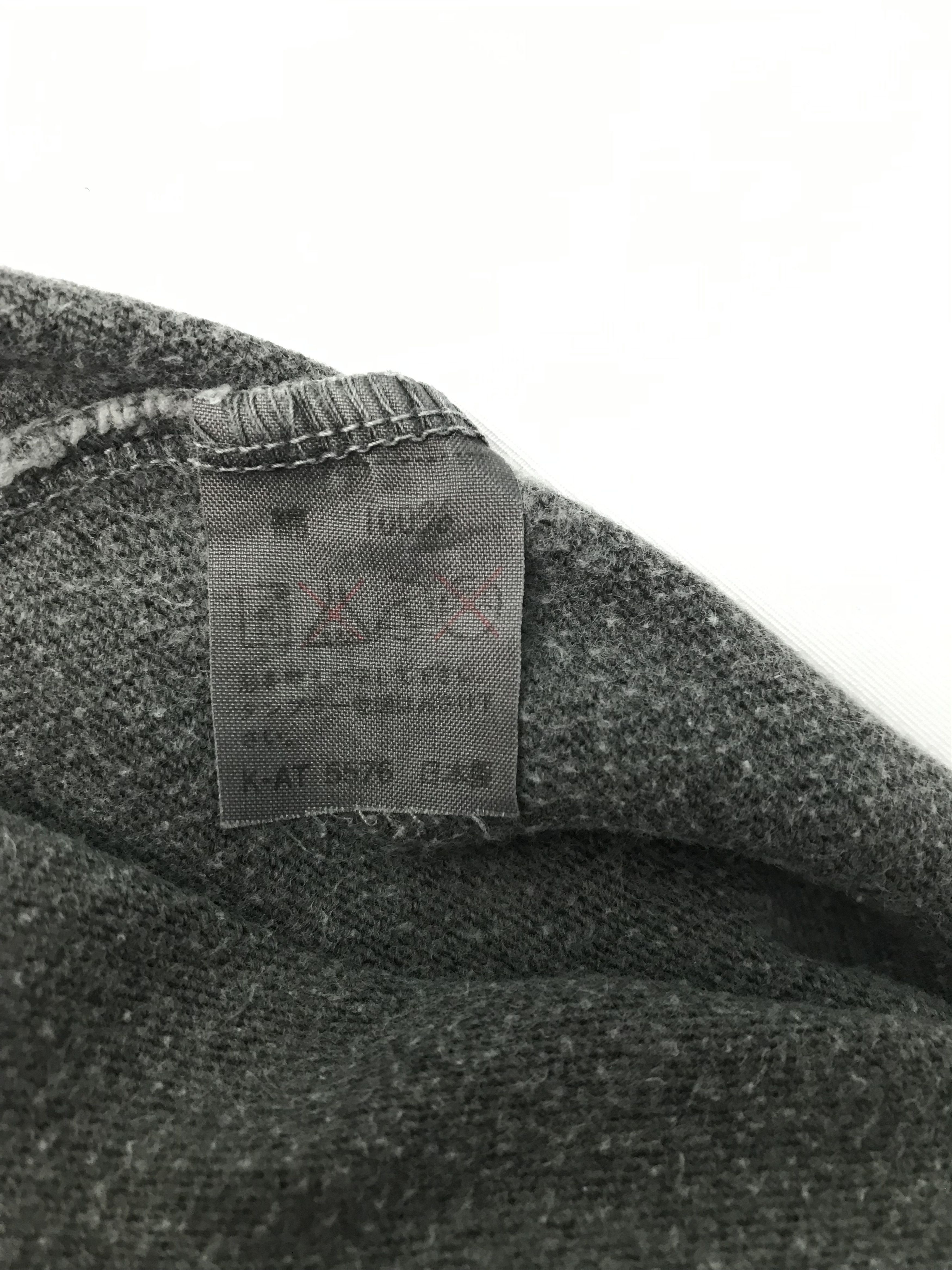 Other Original Larkins Long Sleeve Size US L / EU 52-54 / 3 - 6 Thumbnail