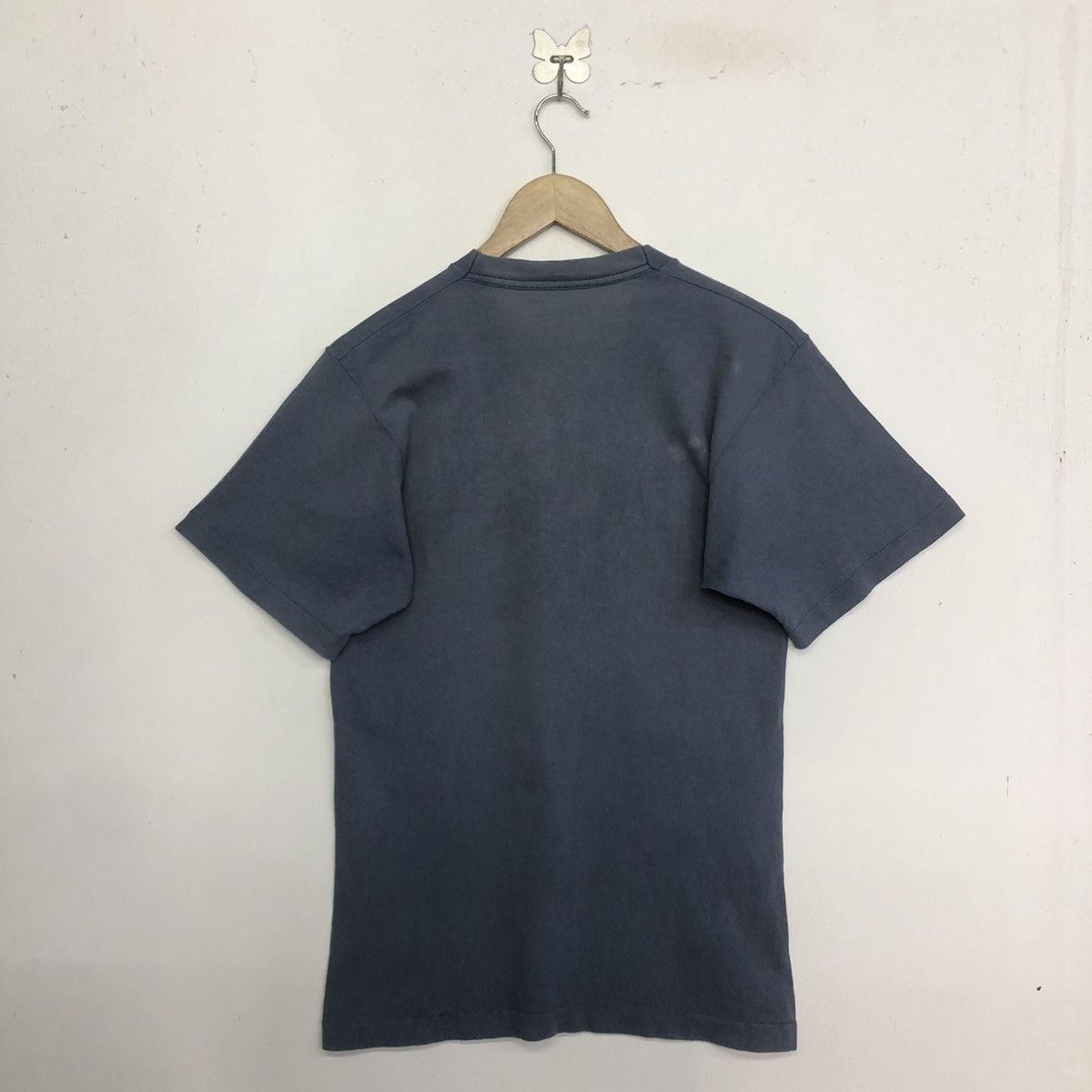 Vintage VINTAGE KATE ANGEL LOVE GRAPHIC TSHIRT Size US S / EU 44-46 / 1 - 7 Thumbnail