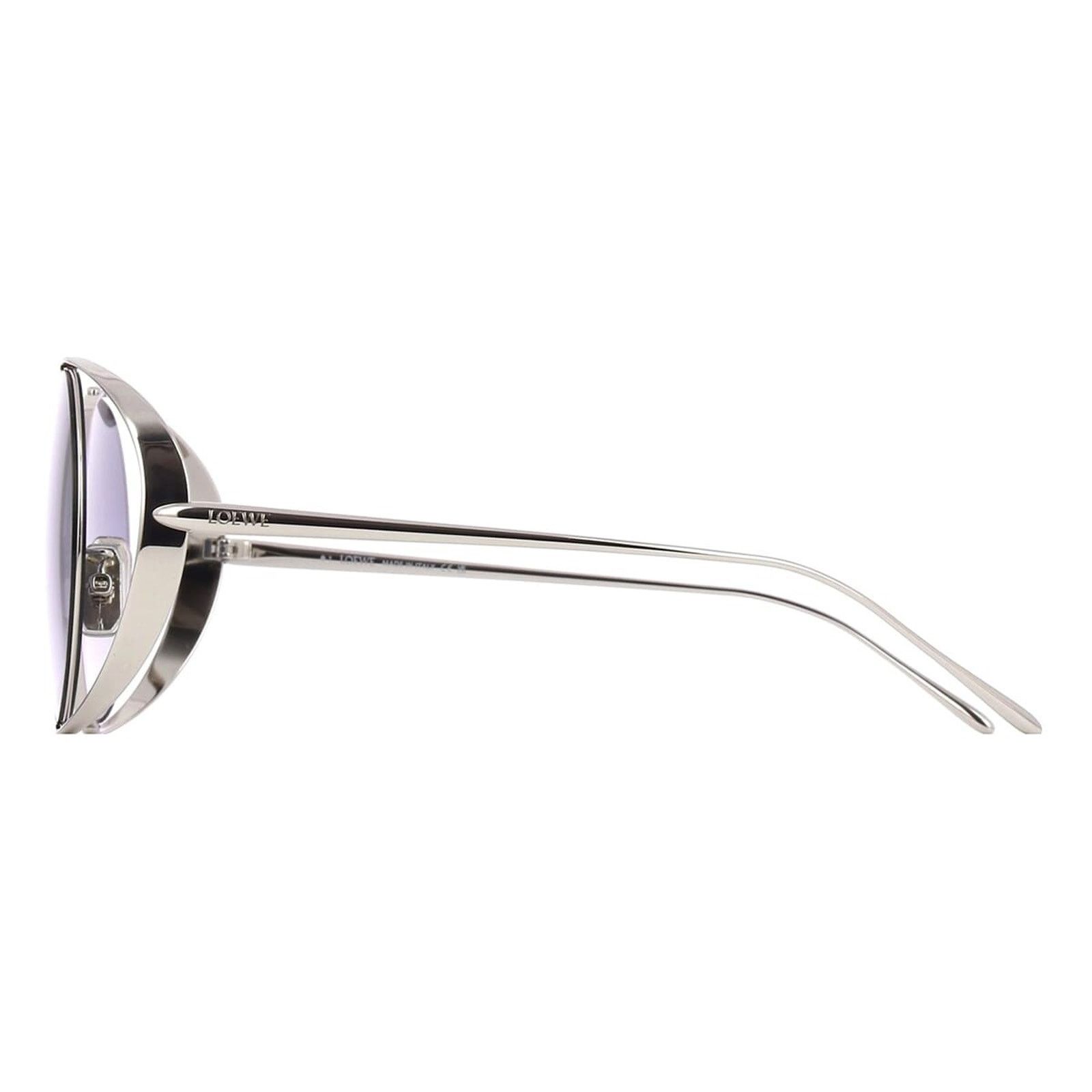 Loewe NEW Loewe LW40149U-5416W 54mm 100%(716736702322-GRO) Size ONE SIZE - 3 Thumbnail