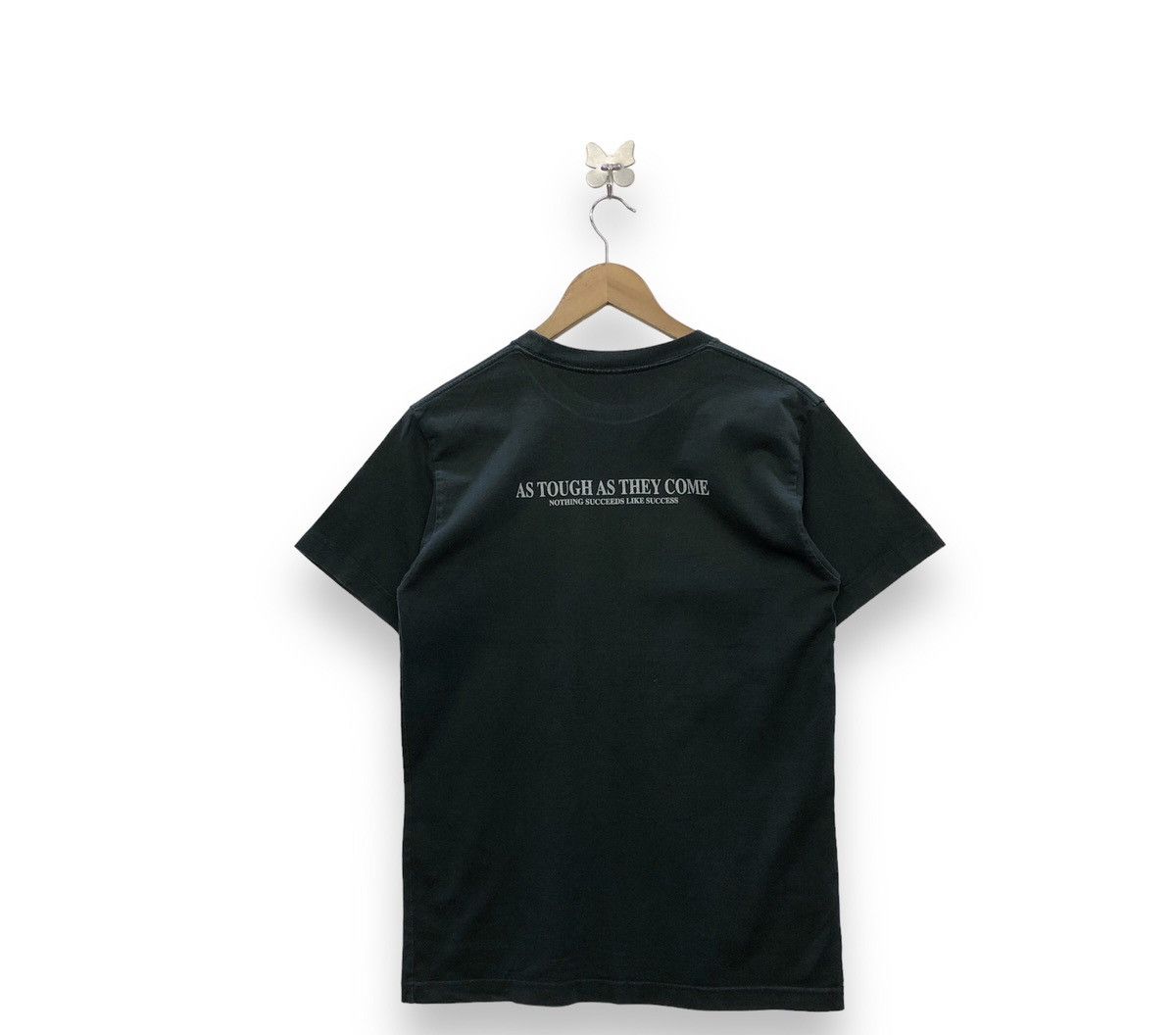 Engineered Garments Engineered Garments Cootie Original Cloting Tshirt Size US M / EU 48-50 / 2 - 2 Thumbnail