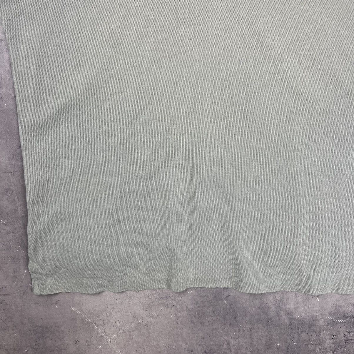 Polo Ralph Lauren Rare! Polo Ralph Lauren Big Pony Country Riders 00s Size US L / EU 52-54 / 3 - 19 Thumbnail