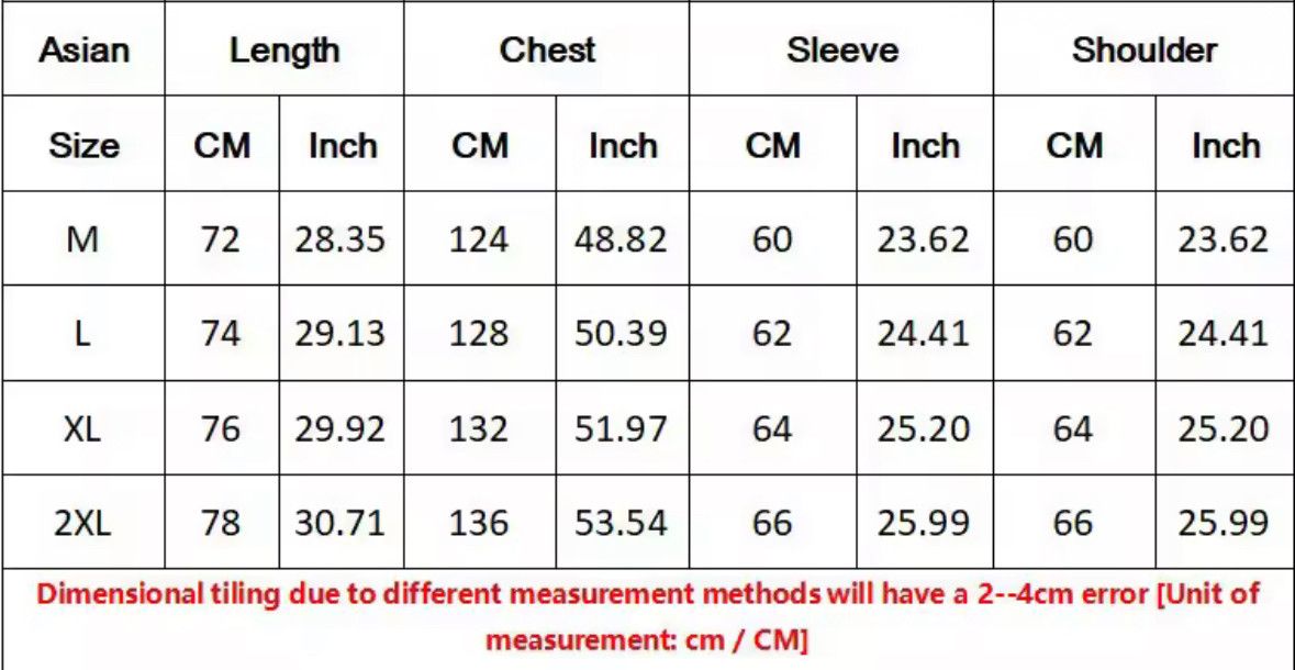 Other Retro Gothic Y2K Star Moon Jacquard Fashion Hoodies Size US S / EU 44-46 / 1 - 4 Thumbnail