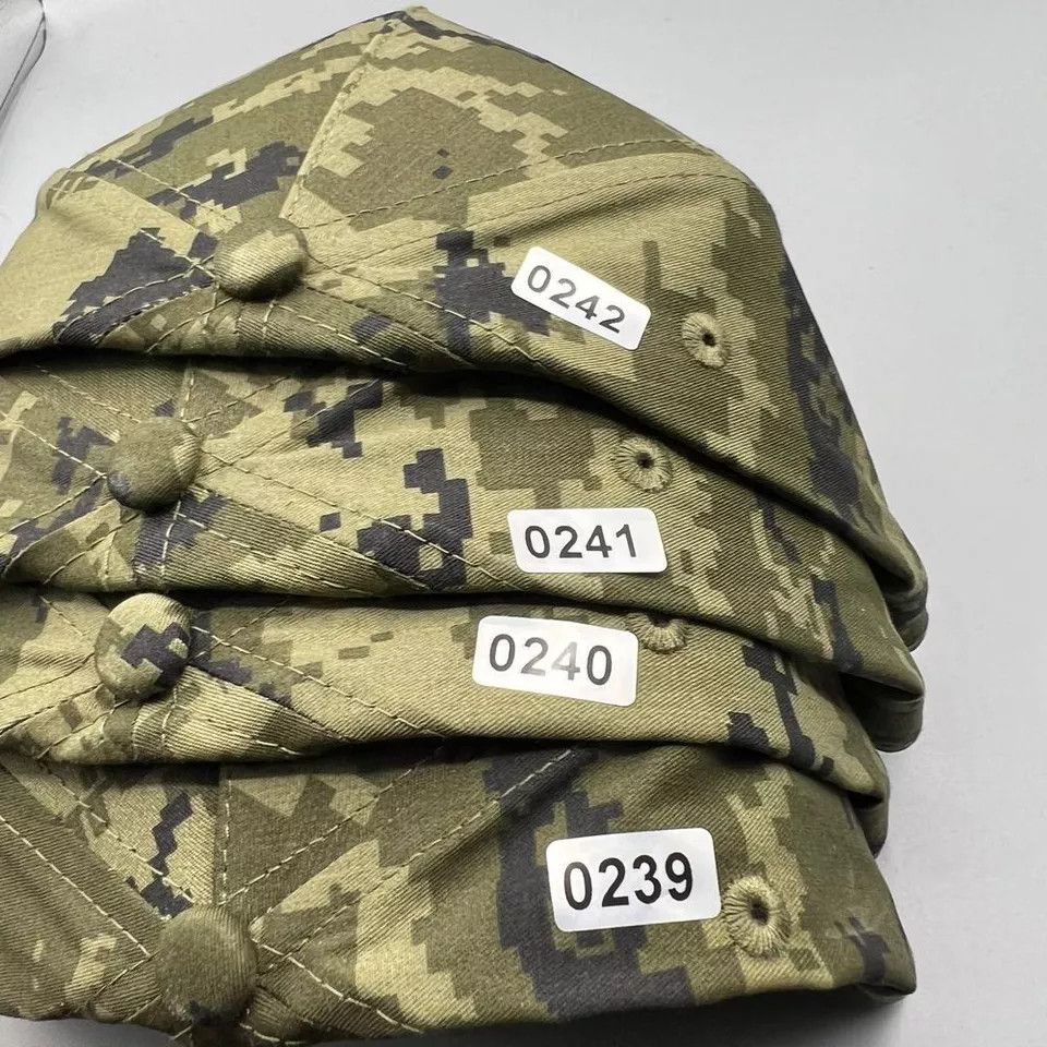 New Era Los Angeles LA Lakers Hat Men Camo 9Forty New Era Snap Back Size ONE SIZE - 8 Thumbnail