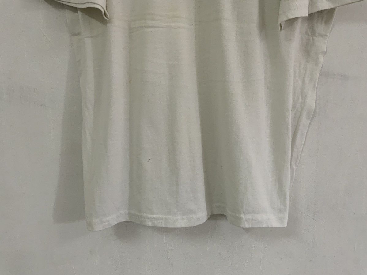 Vintage Vintage Playa Del Carmen Frog Tee Size US XXL / EU 58 / 5 - 7 Thumbnail