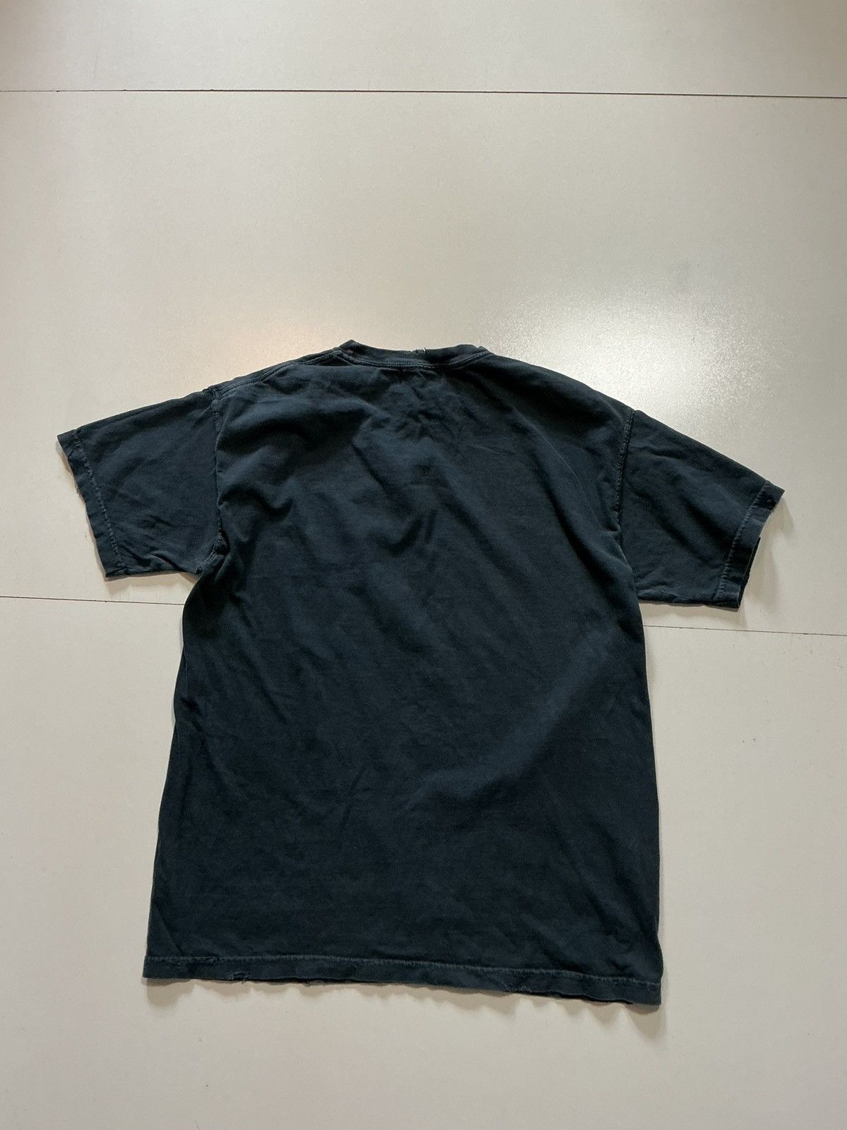 Other Funeral Party You Are Eternal Transcend Physical T-Shirt Size US M / EU 48-50 / 2 - 2 Thumbnail