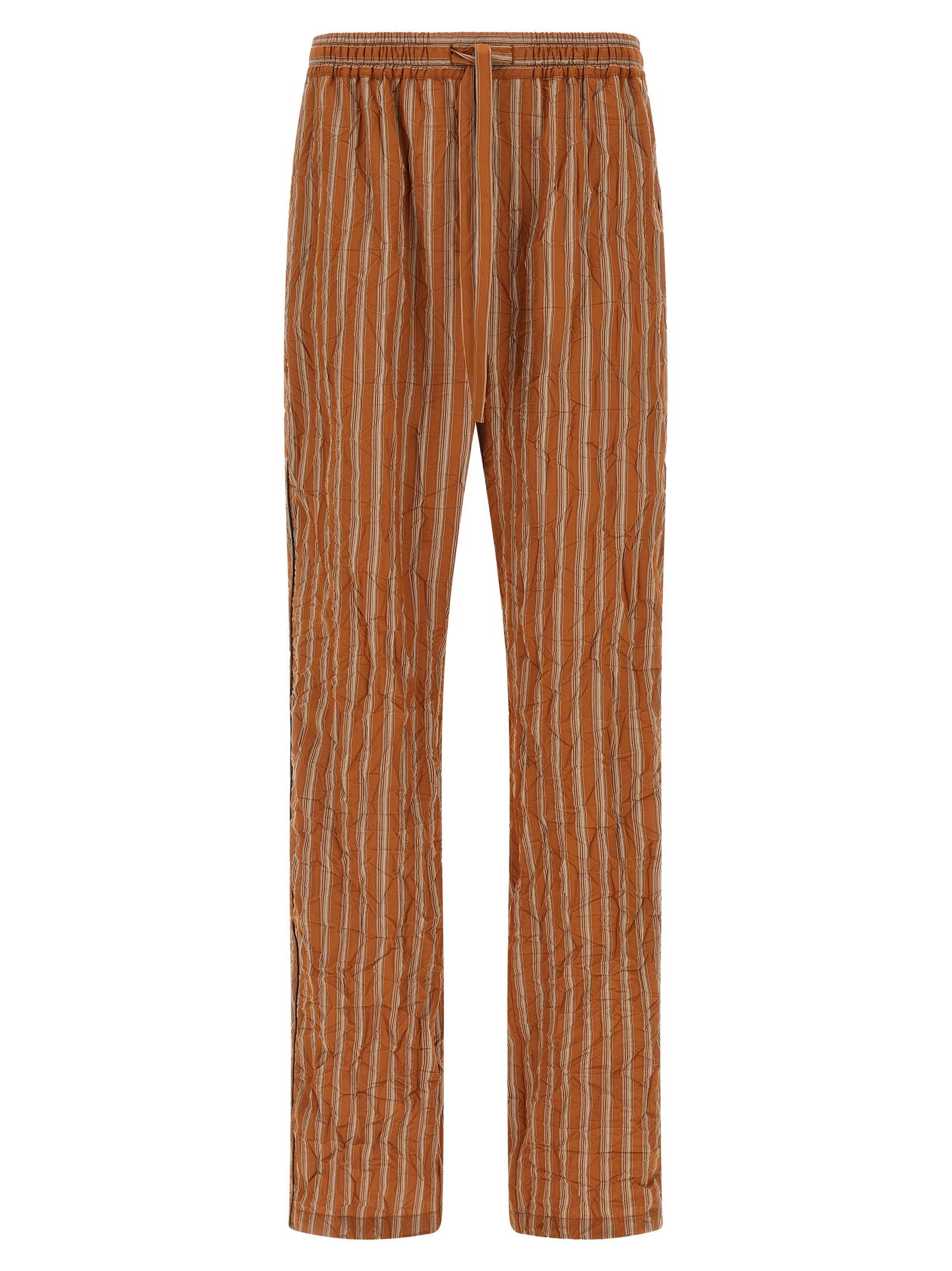 Dolce & Gabbana 'Vanity' Pants Size US 36 / EU 52 - 1 Thumbnail