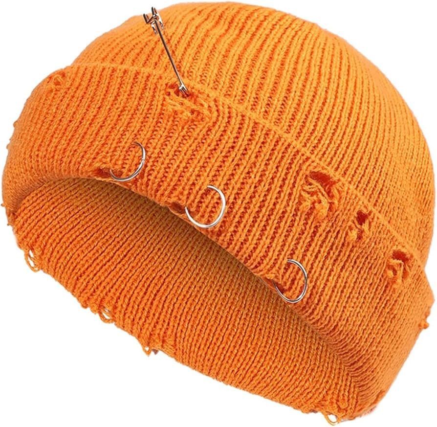 Other iHPH7 Winter Beanie Size ONE SIZE - 2 Thumbnail