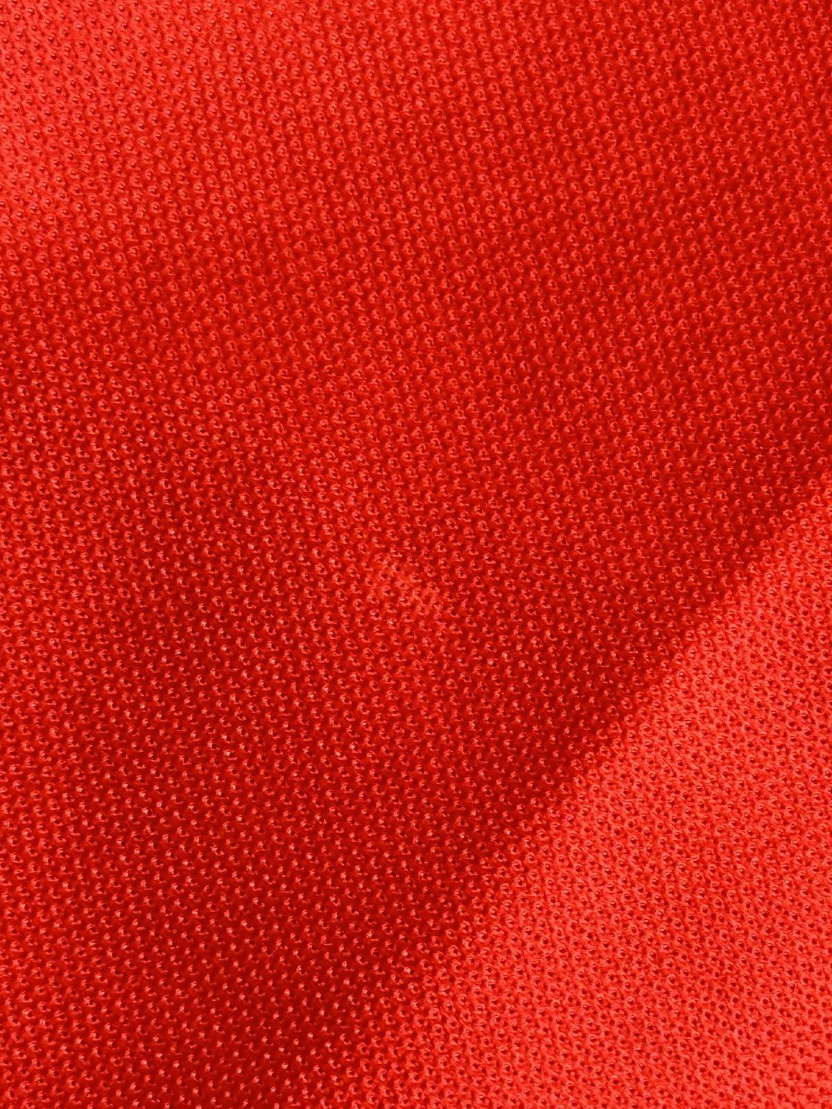 Puma Red Star Belgrad 15/16 Match Worn Kovacevic Football Jersey Size US M / EU 48-50 / 2 - 16 Thumbnail