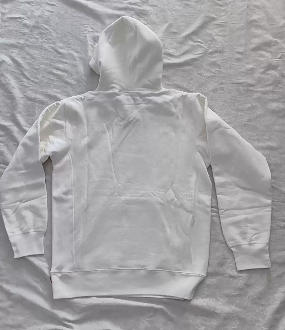 Supreme Supreme Michael Jackson hooded sweatshirt Size US L / EU 52-54 / 3 - 2 Thumbnail