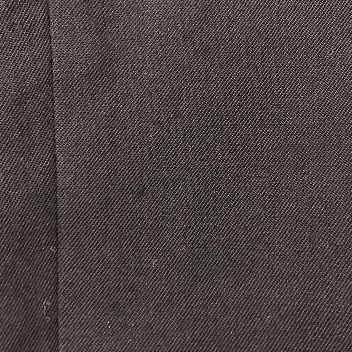 Yohji Yamamoto Yohji Yamamoto POUR HOMME 16AW Tapered Sarouel String Pants Size US 33 - 6 Thumbnail