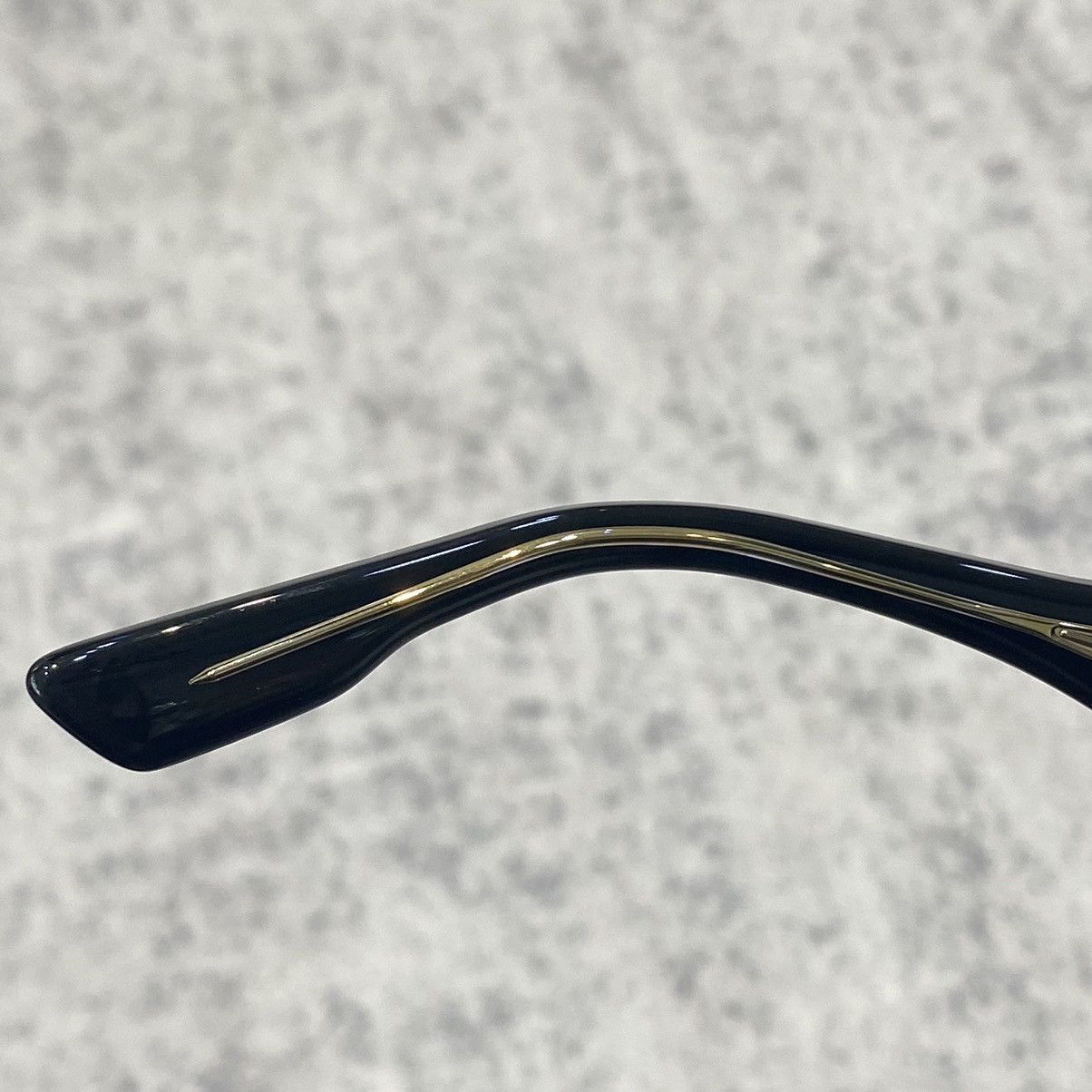 Gucci GUCCI GG1527S 001 Sunglasses Size ONE SIZE - 13 Thumbnail