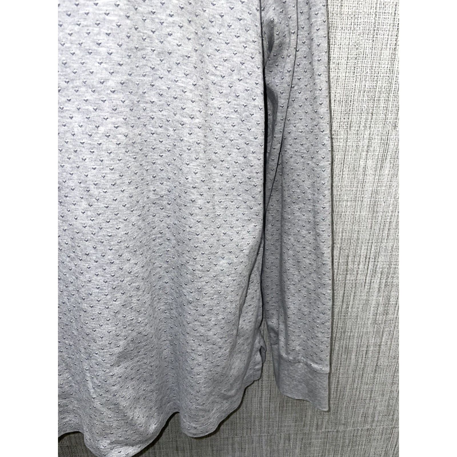 Polo Ralph Lauren Polo Ralph Lauren Polo Slim Fit Grey Golf Polo Mens XL Gray Slimming Golf Polo Custom Slim Fit Mens XL Size US XL / EU 56 / 4 - 4 Thumbnail