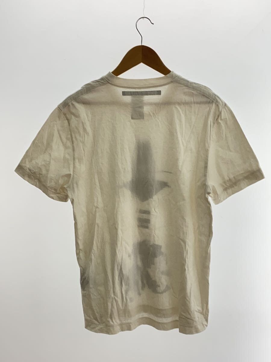 Julius SS25 "anima" Tee Size US M / EU 48-50 / 2 - 2 Thumbnail
