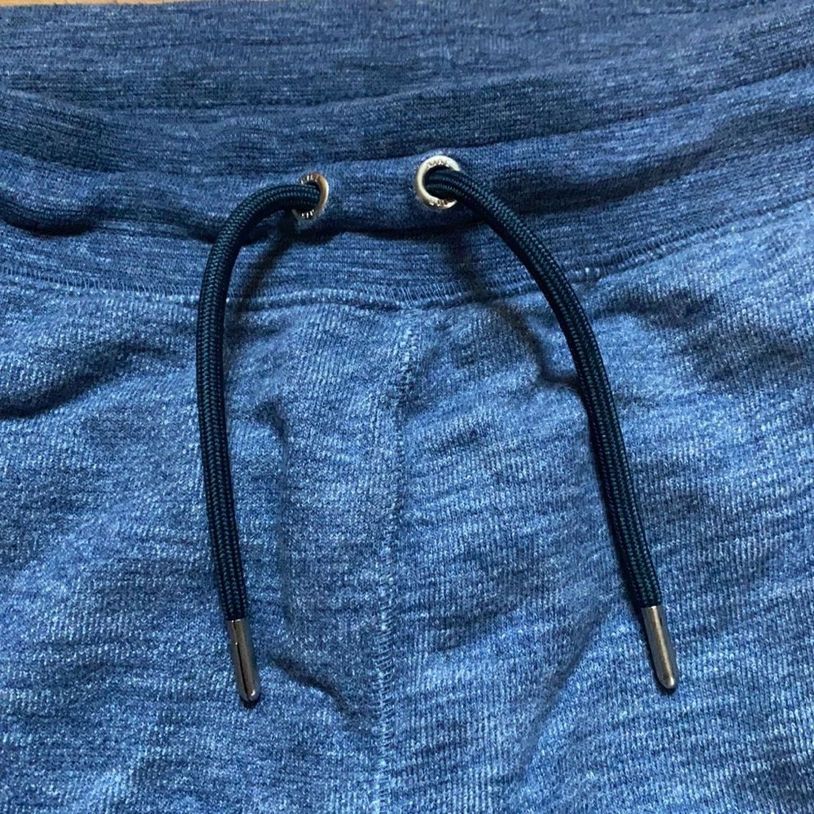 Nike 2013 Nike tech knit joggers Size US 30 / EU 46 - 6 Thumbnail