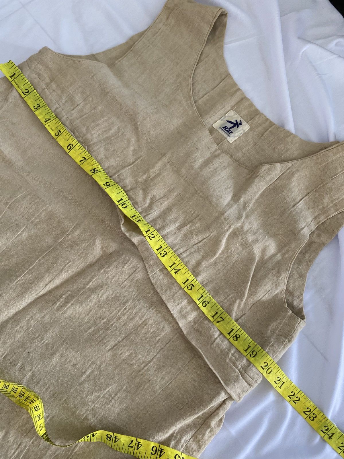 Hai Sporting Gear hai sporting gear Size S / US 4 / IT 40 - 7 Thumbnail